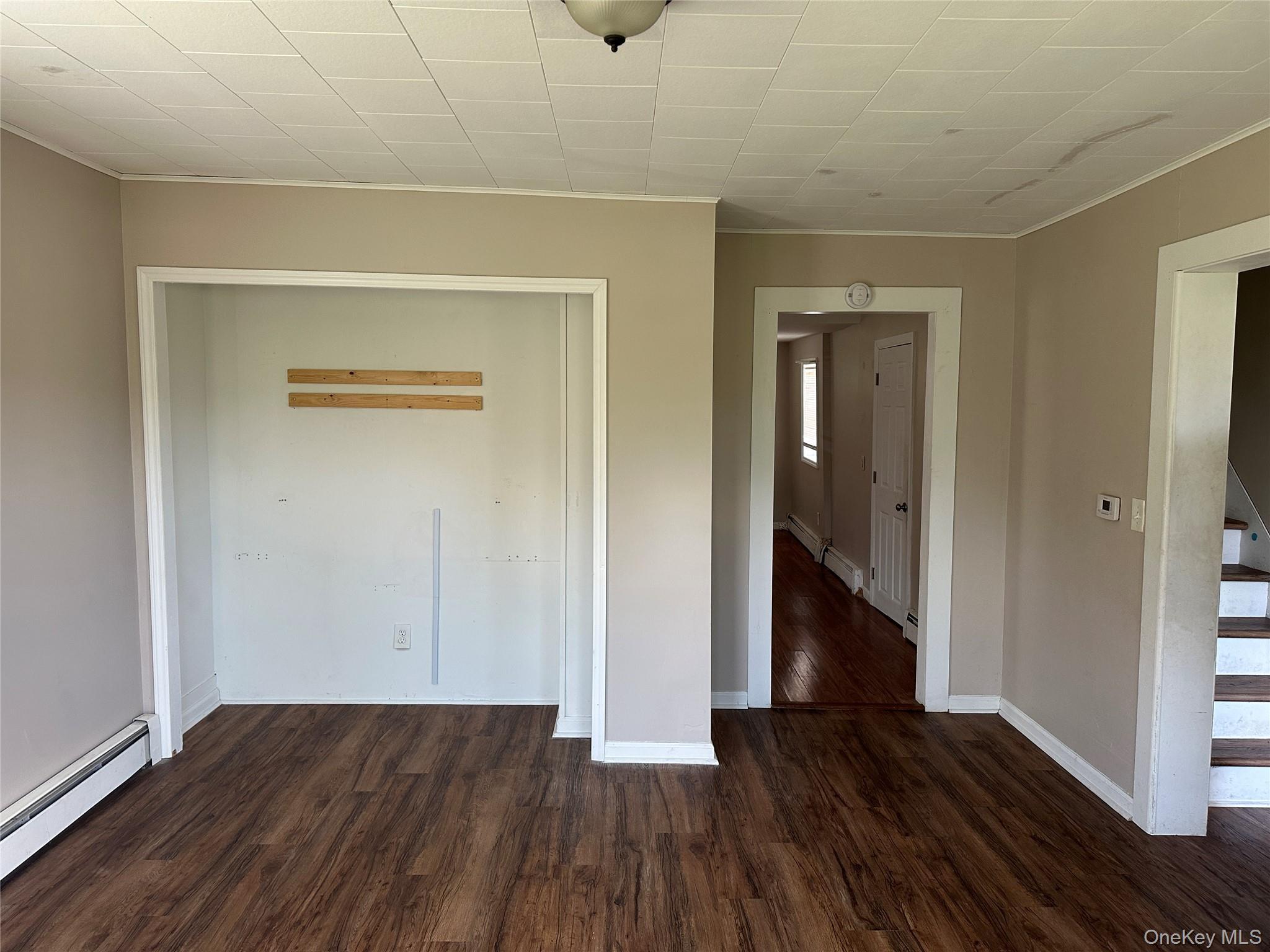 Single Family Finch Street Sullivan County, NY 12758, MLS-1041891-12