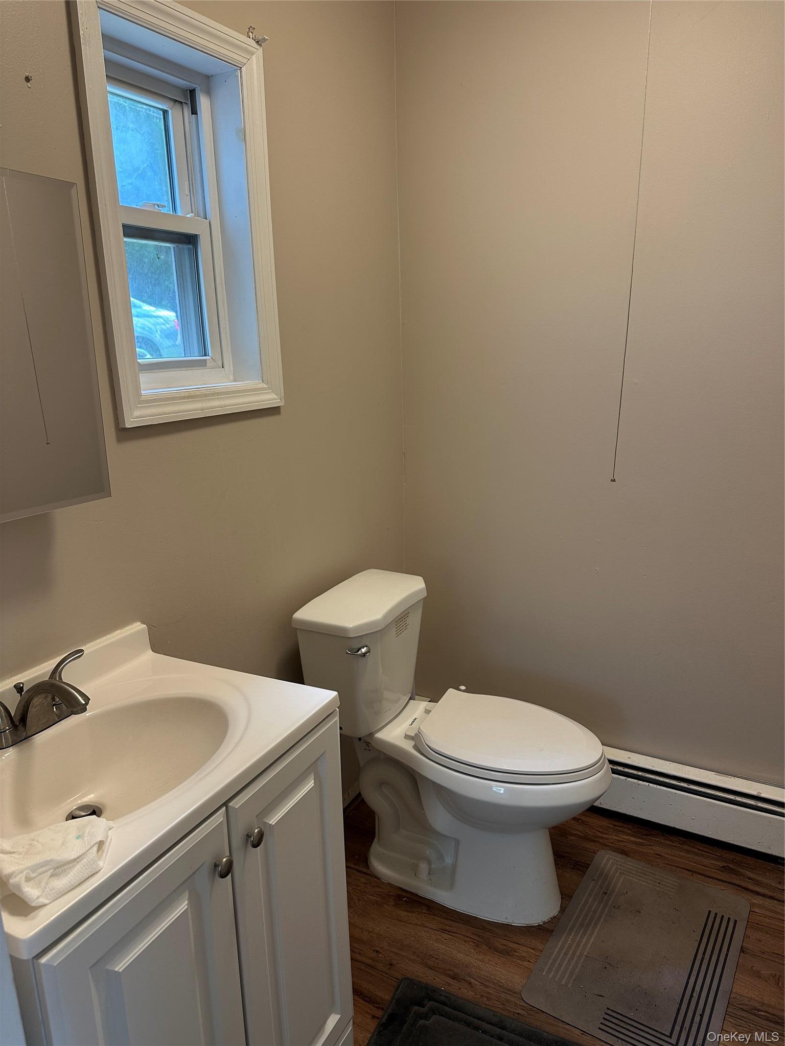 Single Family Finch Street Sullivan County, NY 12758, MLS-1041891-13