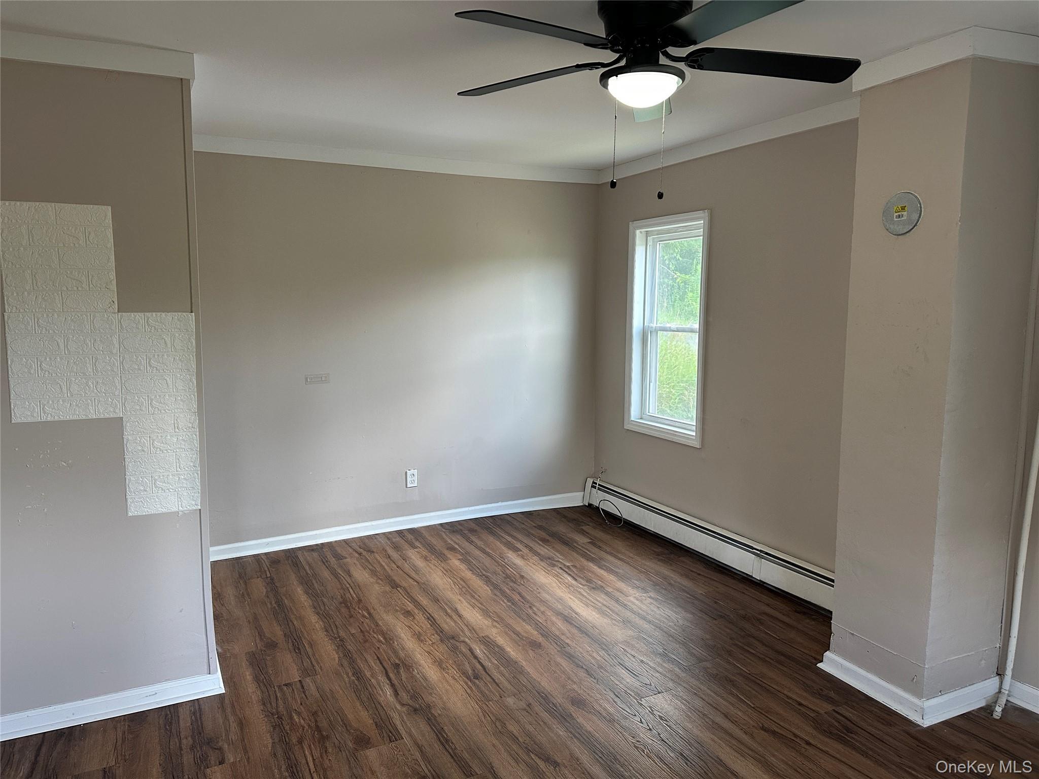 Single Family Finch Street Sullivan County, NY 12758, MLS-1041891-14