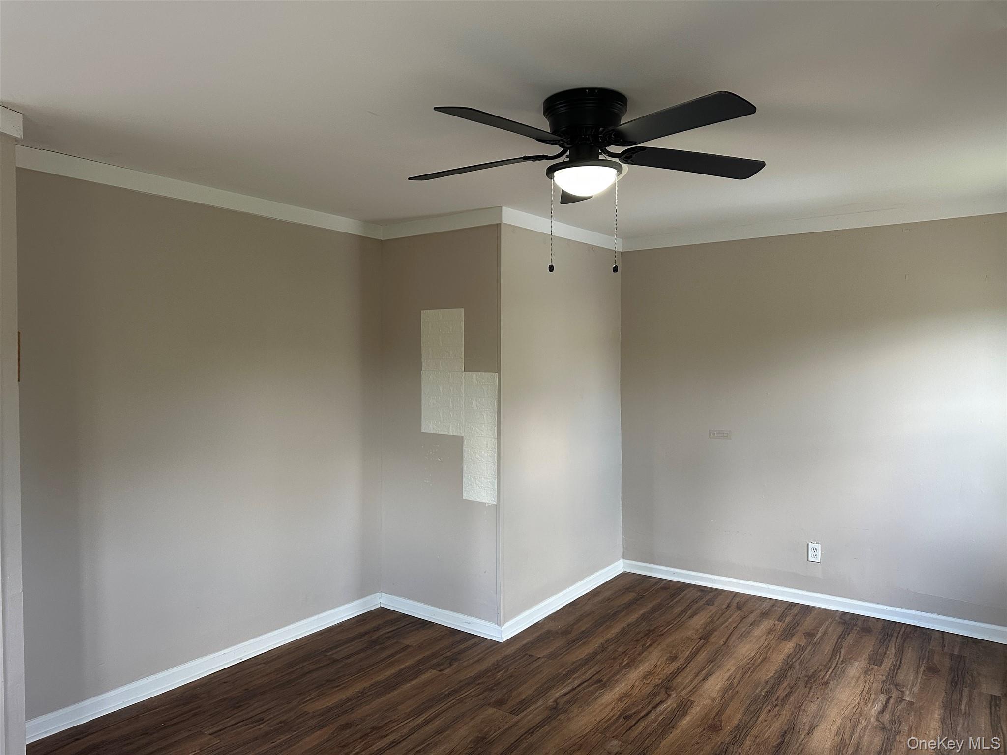 Single Family Finch Street Sullivan County, NY 12758, MLS-1041891-15