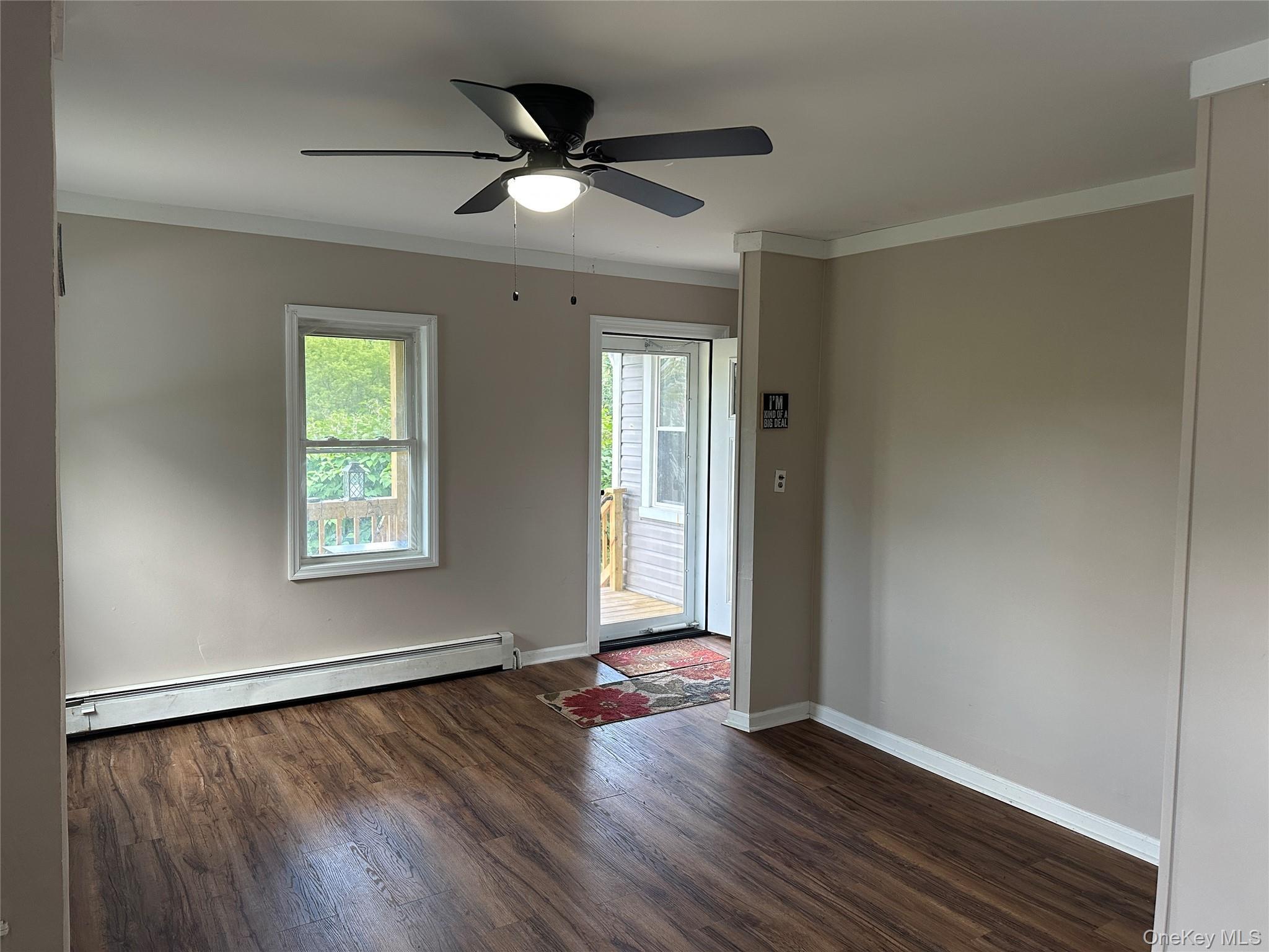 Single Family Finch Street Sullivan County, NY 12758, MLS-1041891-16