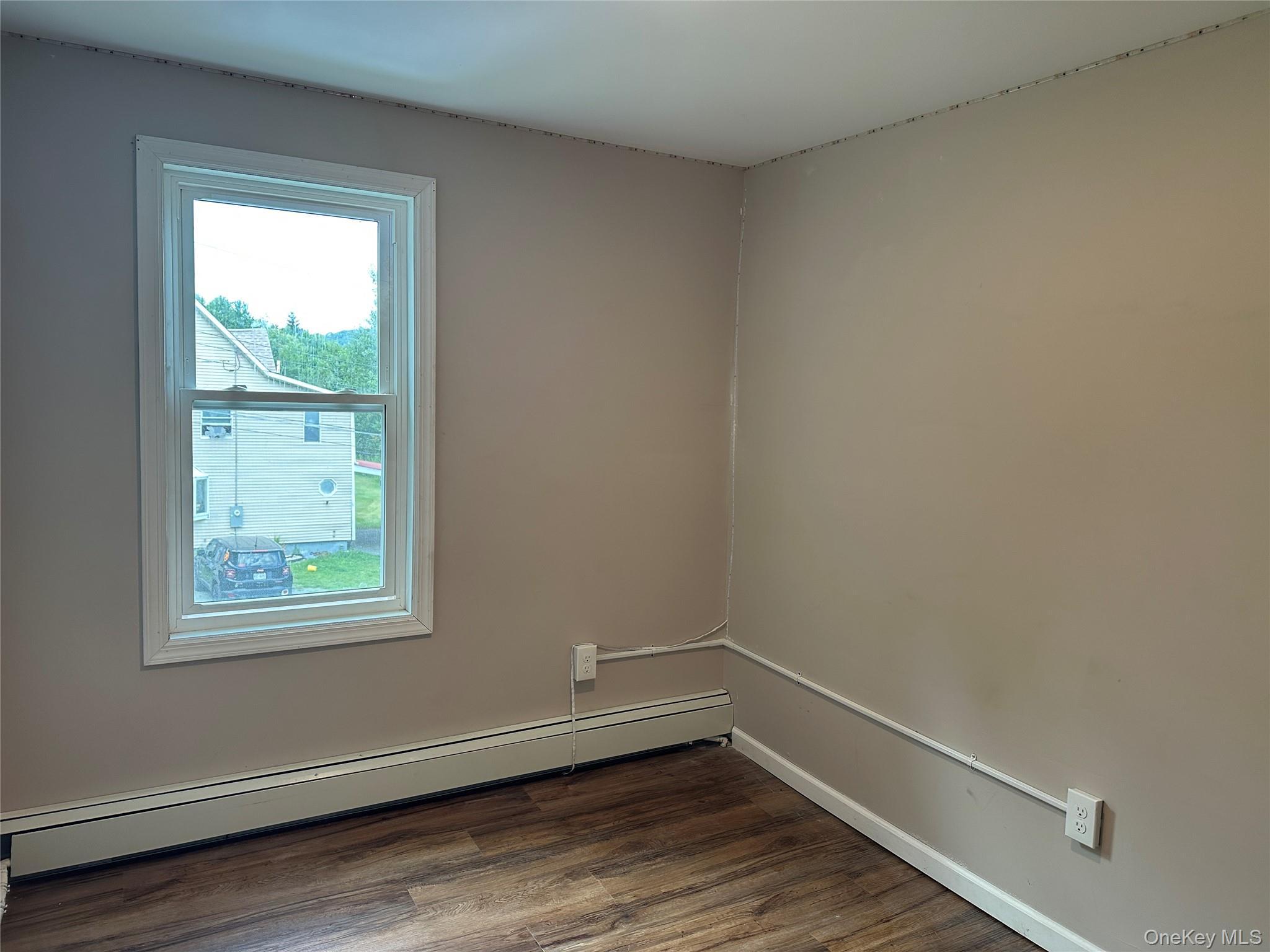 Single Family Finch Street Sullivan County, NY 12758, MLS-1041891-17