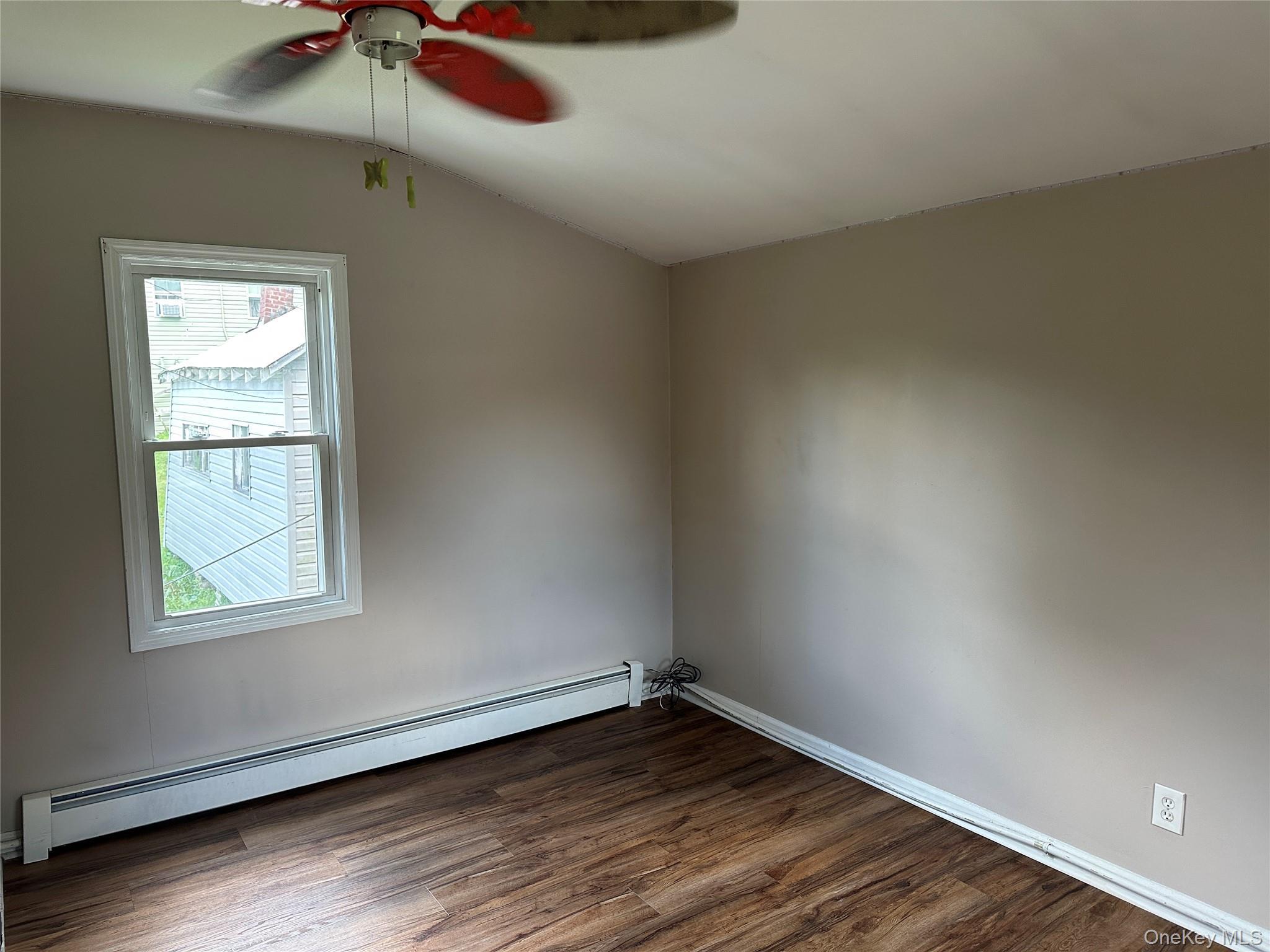 Single Family Finch Street Sullivan County, NY 12758, MLS-1041891-20