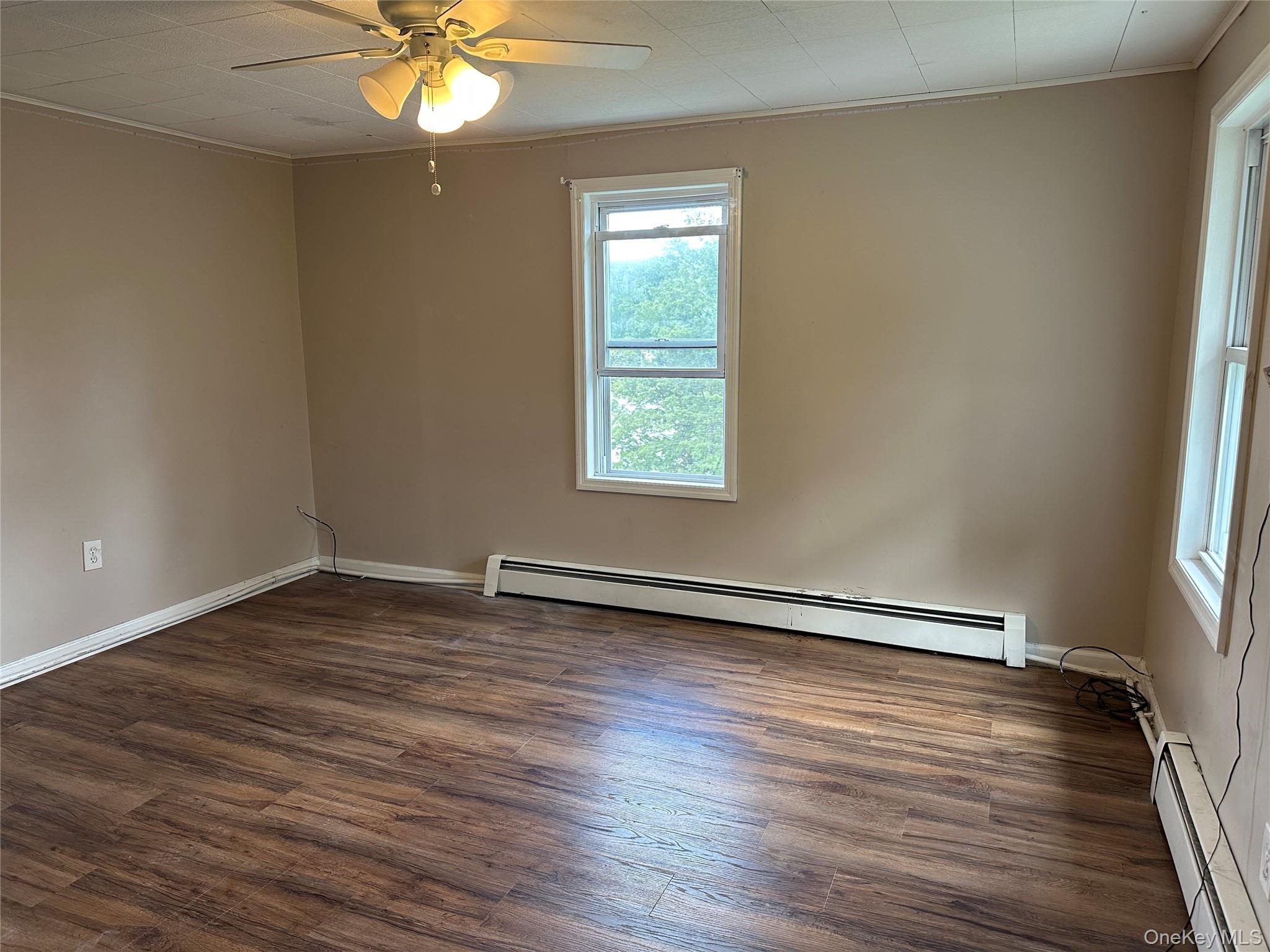 Single Family Finch Street Sullivan County, NY 12758, MLS-1041891-21
