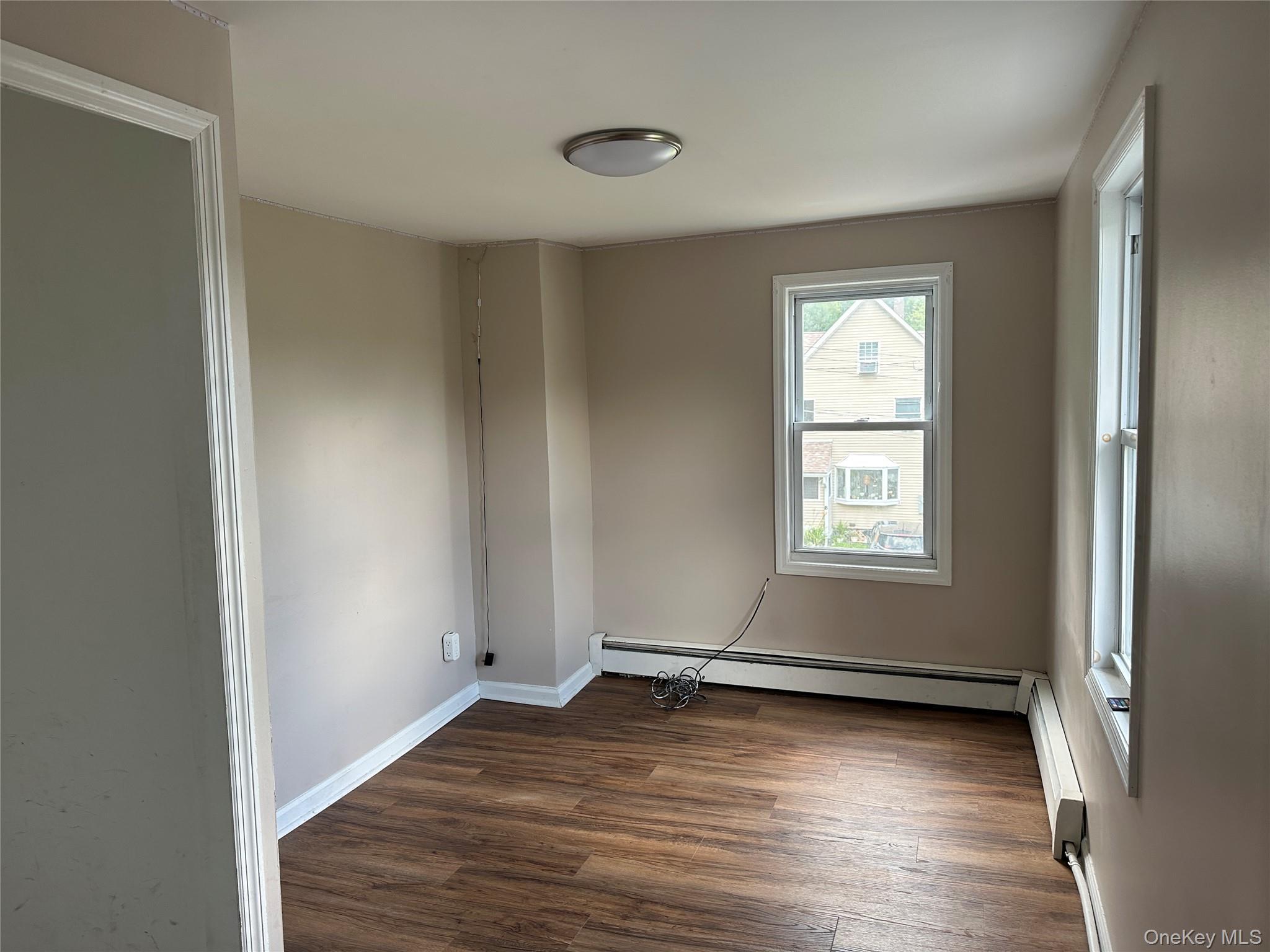 Single Family Finch Street Sullivan County, NY 12758, MLS-1041891-22