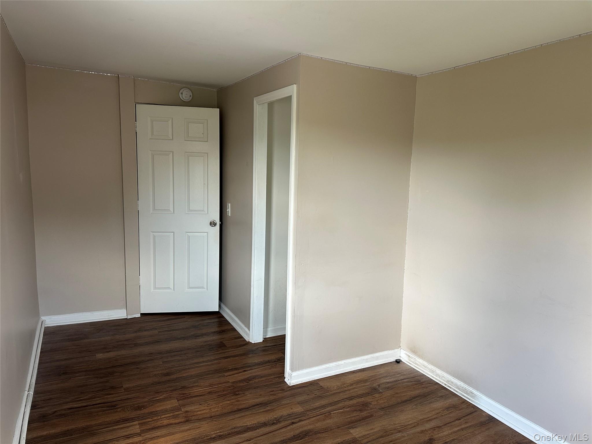 Single Family Finch Street Sullivan County, NY 12758, MLS-1041891-23