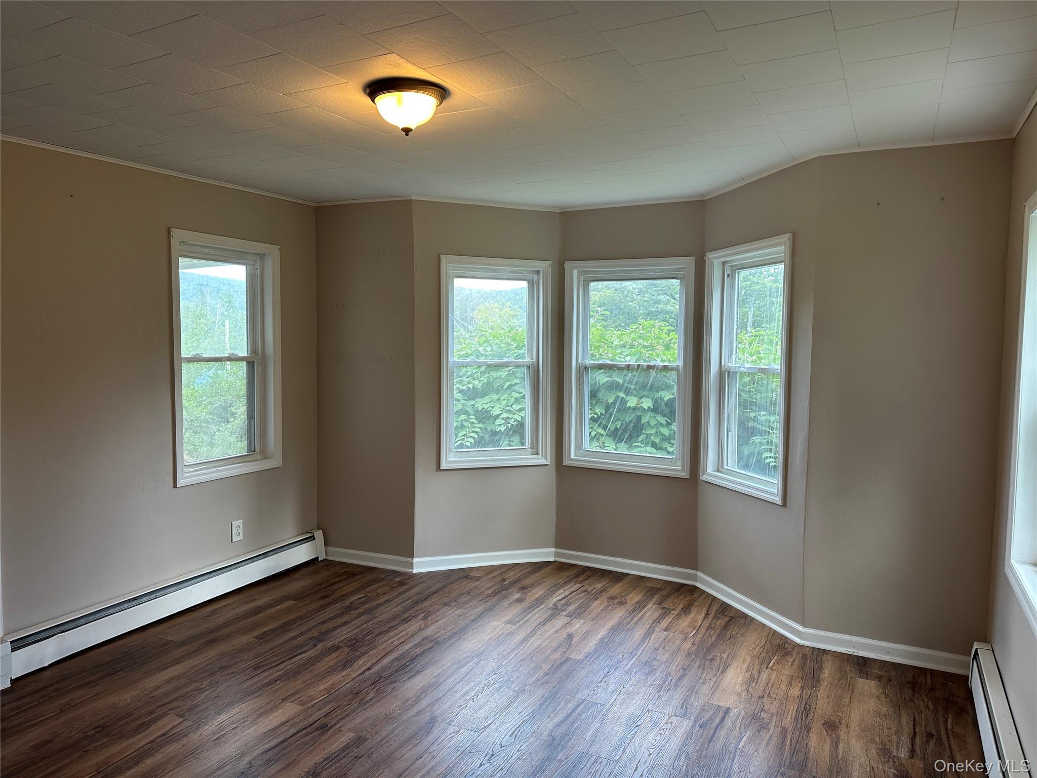 Single Family Finch Street  Sullivan County, NY 12758, MLS-1041891-24