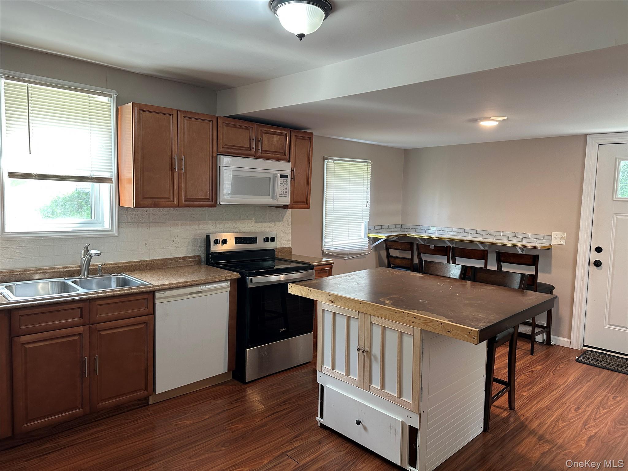 Single Family Finch Street Sullivan County, NY 12758, MLS-1041891-5