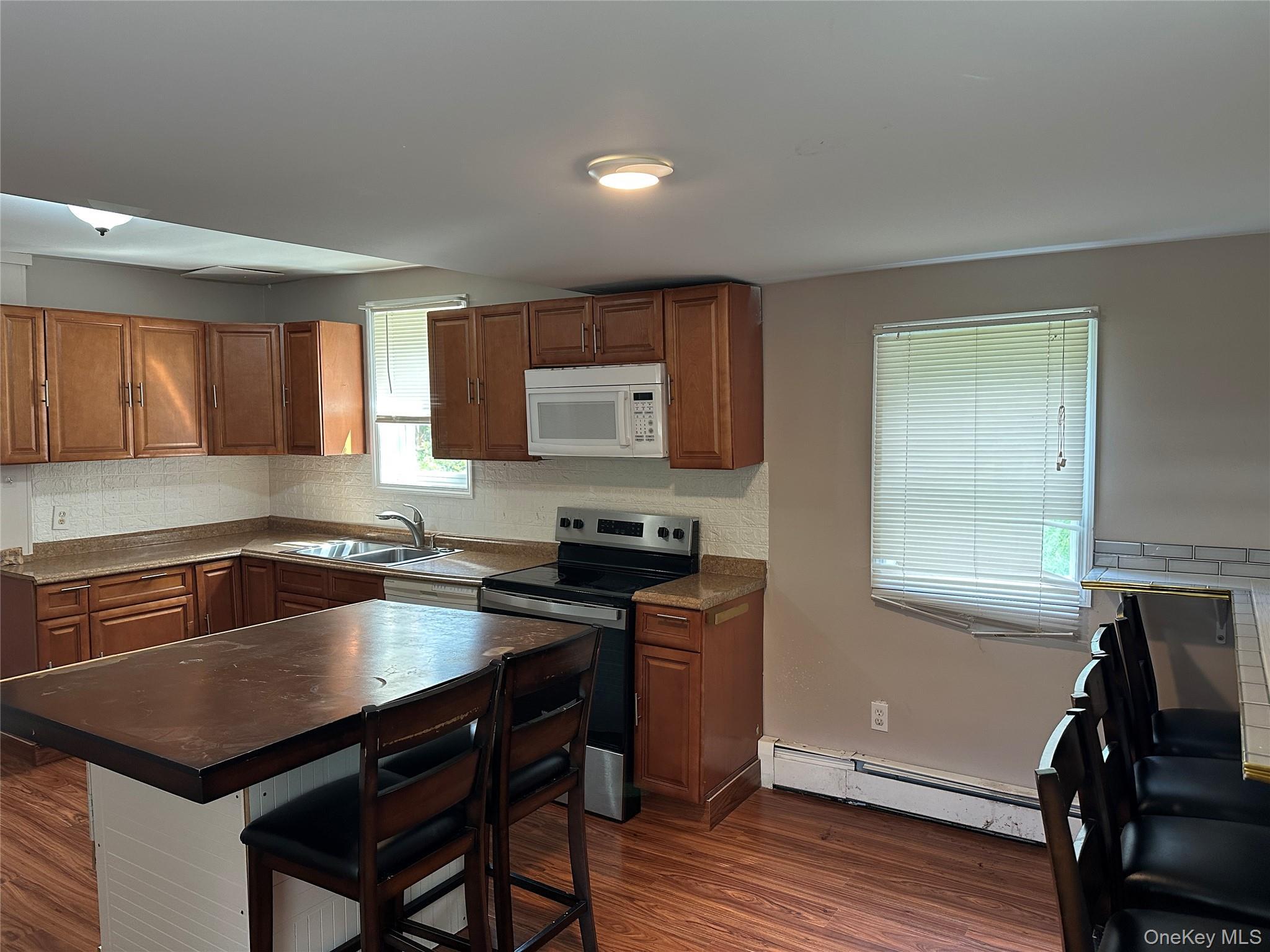 Single Family Finch Street Sullivan County, NY 12758, MLS-1041891-6