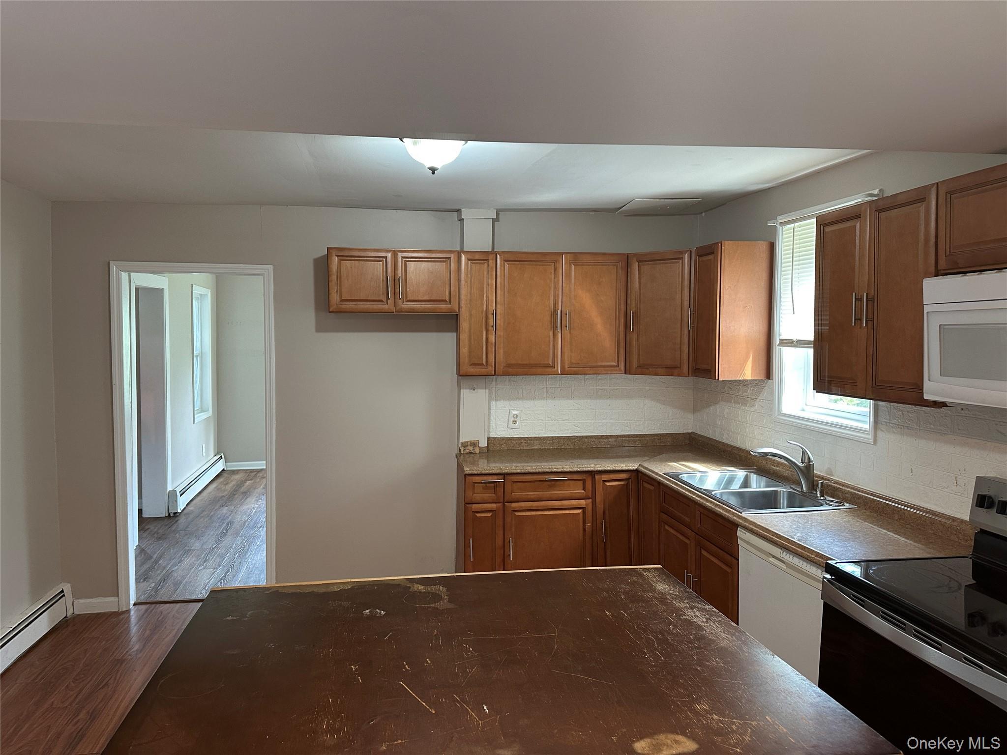 Single Family Finch Street Sullivan County, NY 12758, MLS-1041891-7