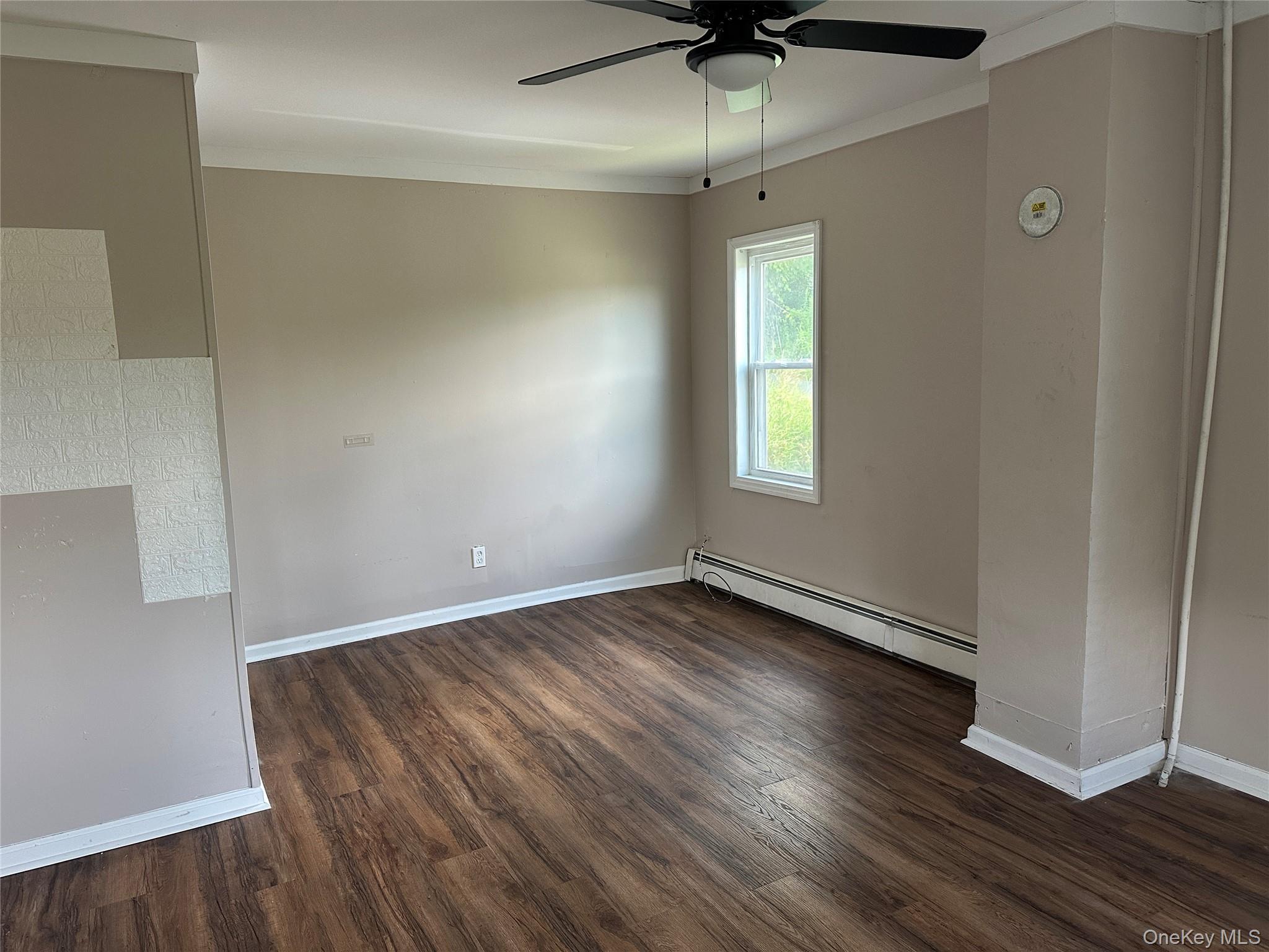 Single Family Finch Street Sullivan County, NY 12758, MLS-1041891-8