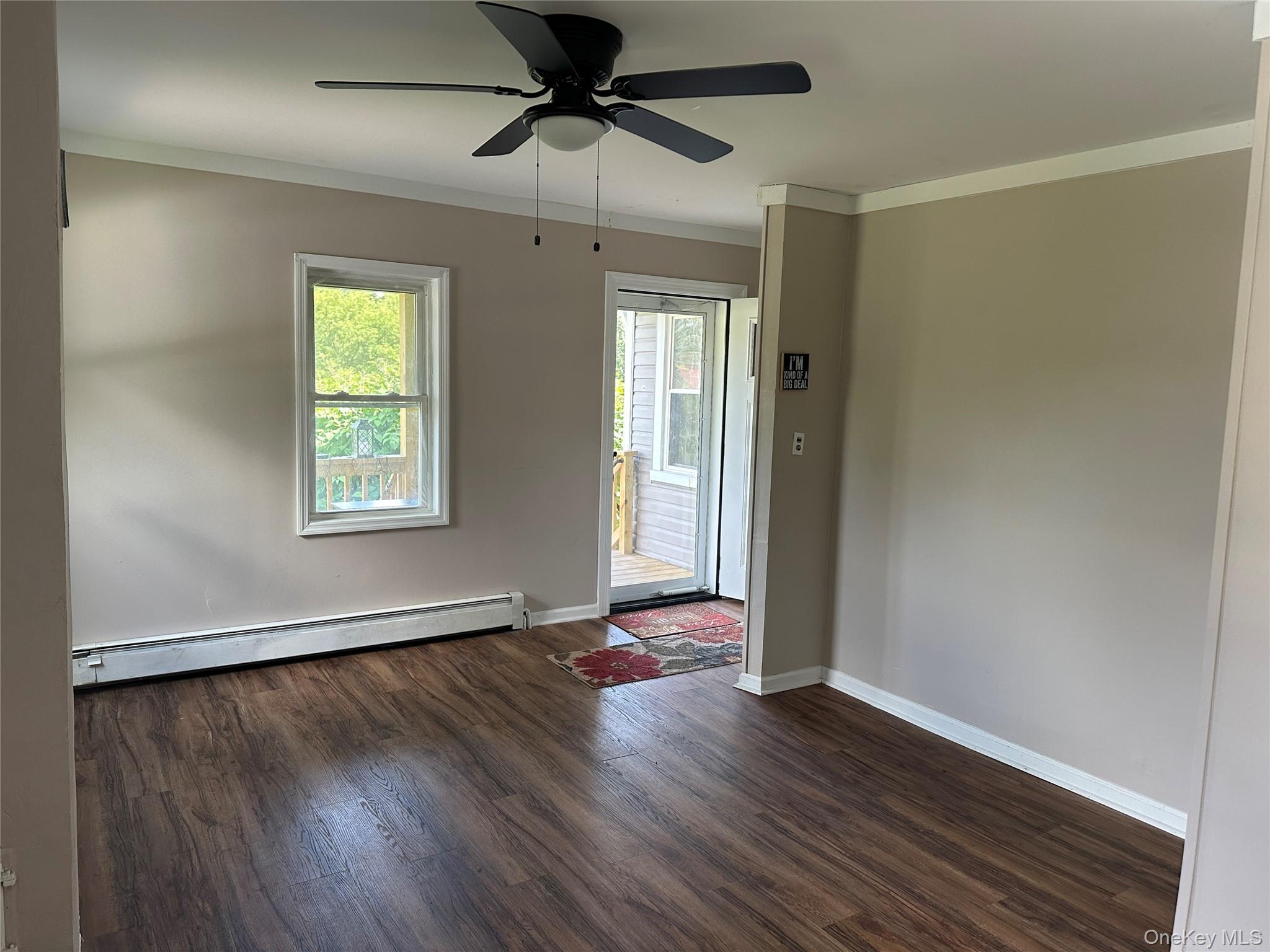 Single Family Finch Street Sullivan County, NY 12758, MLS-1041891-9