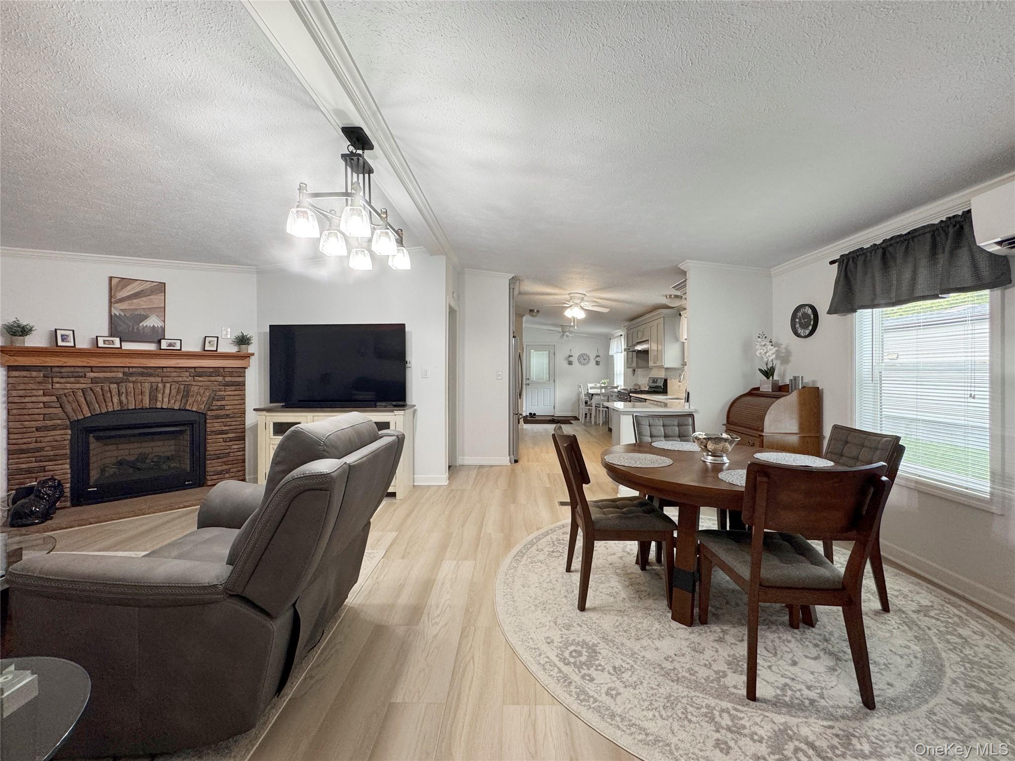 Single Family Osborn  Suffolk County, NY 11901, MLS-1041892-10