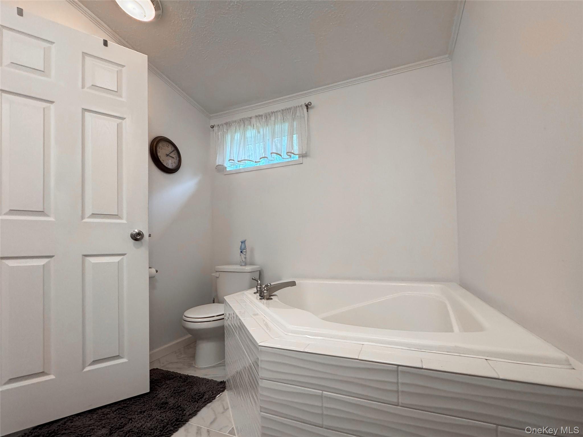 Single Family Osborn  Suffolk County, NY 11901, MLS-1041892-16