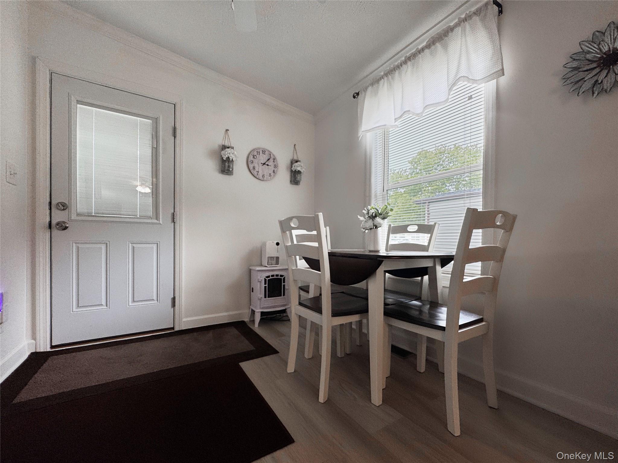 Single Family Osborn  Suffolk County, NY 11901, MLS-1041892-7
