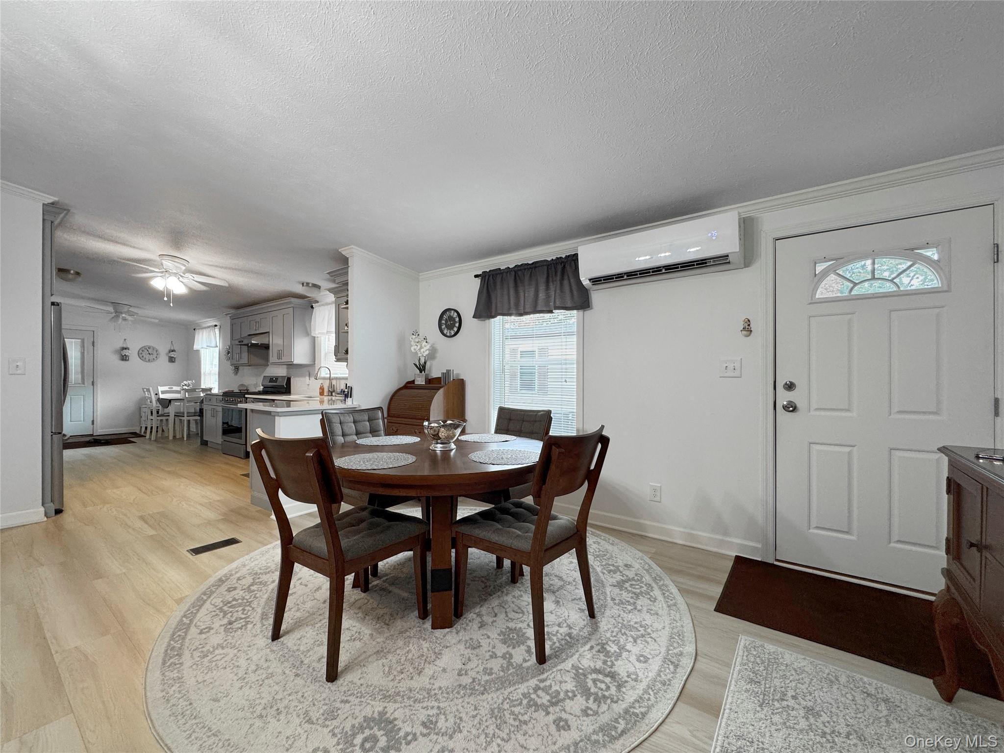 Single Family Osborn  Suffolk County, NY 11901, MLS-1041892-9