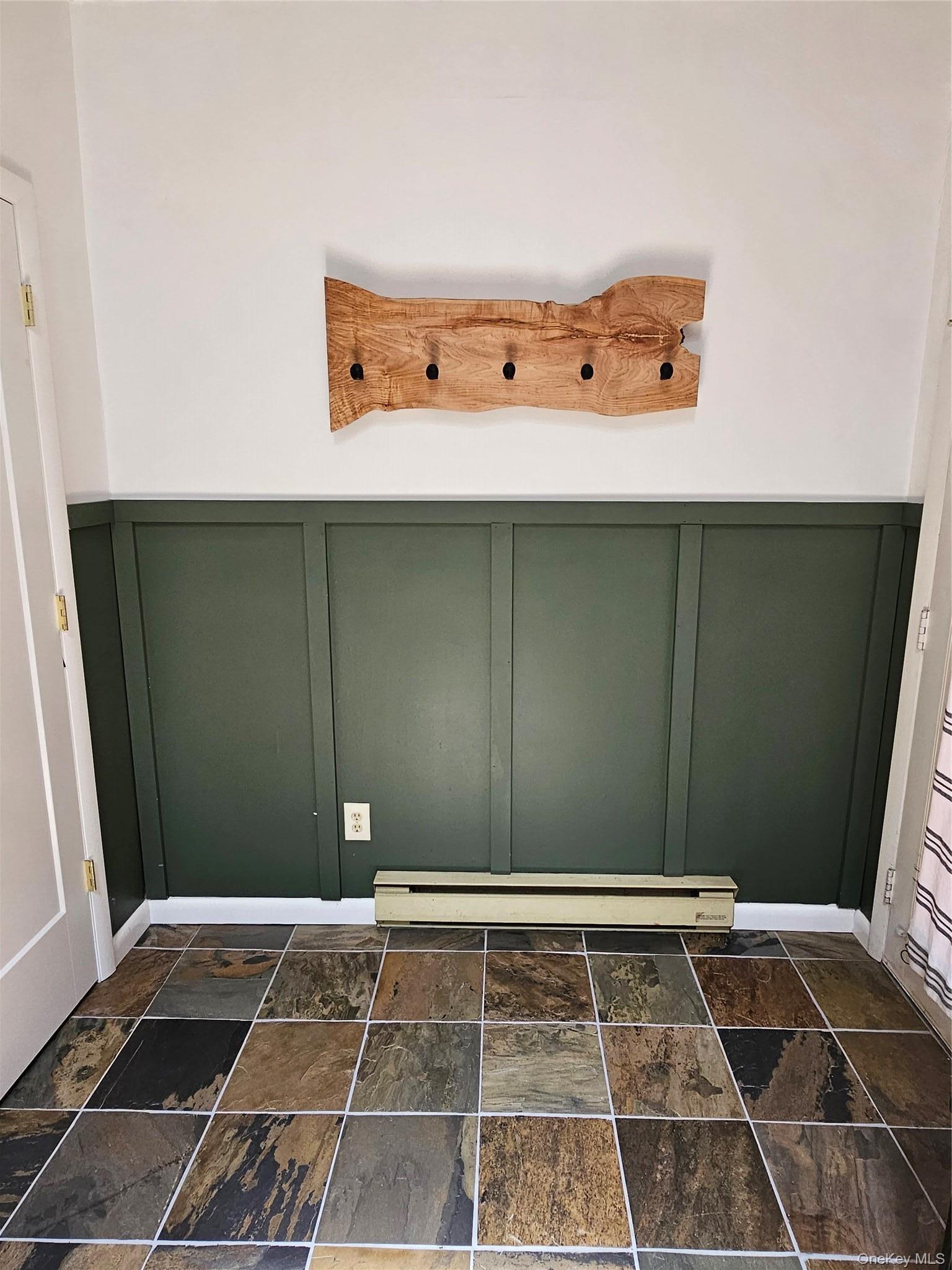 Single Family Fox Run  Sullivan County, NY 12789, MLS-1041901-15