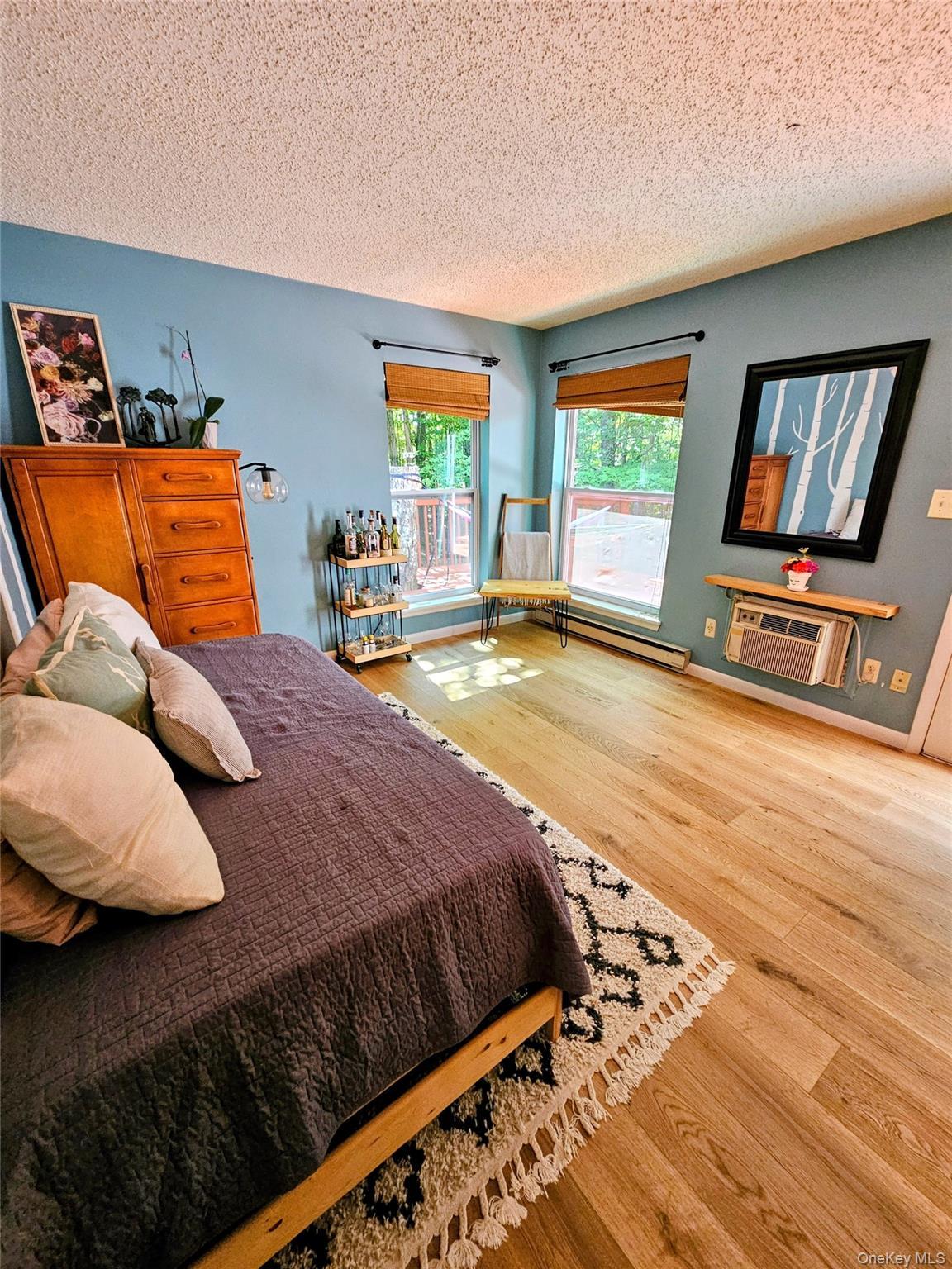 Single Family Fox Run  Sullivan County, NY 12789, MLS-1041901-19