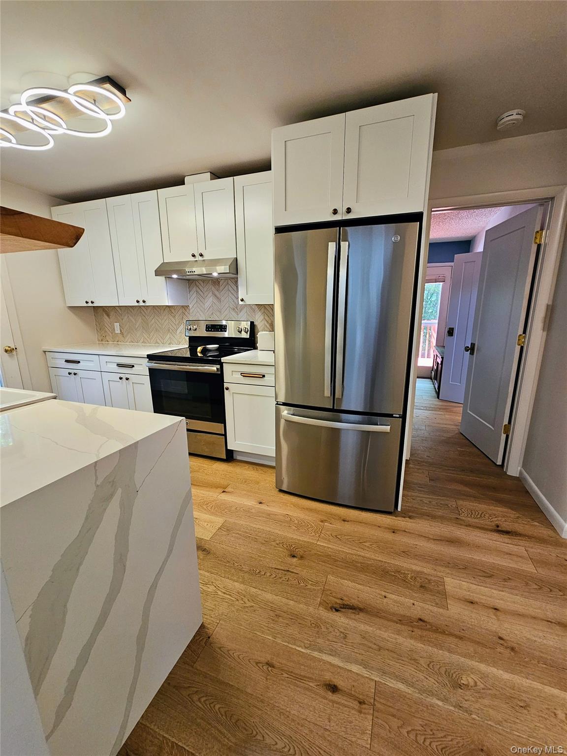Single Family Fox Run  Sullivan County, NY 12789, MLS-1041901-4