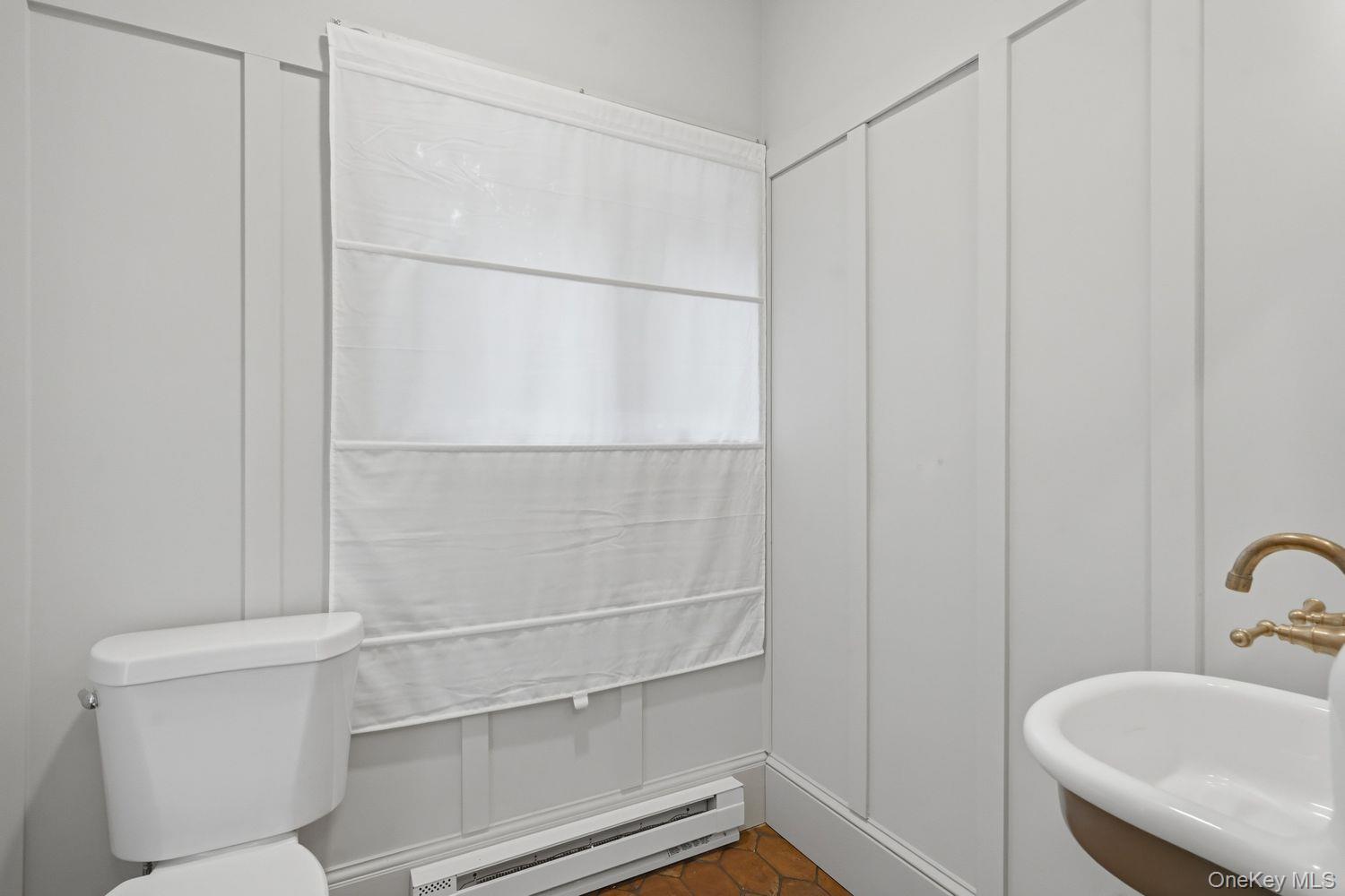Single Family Stuyvesant Street Ulster County, NY 12401, MLS-1041904-12