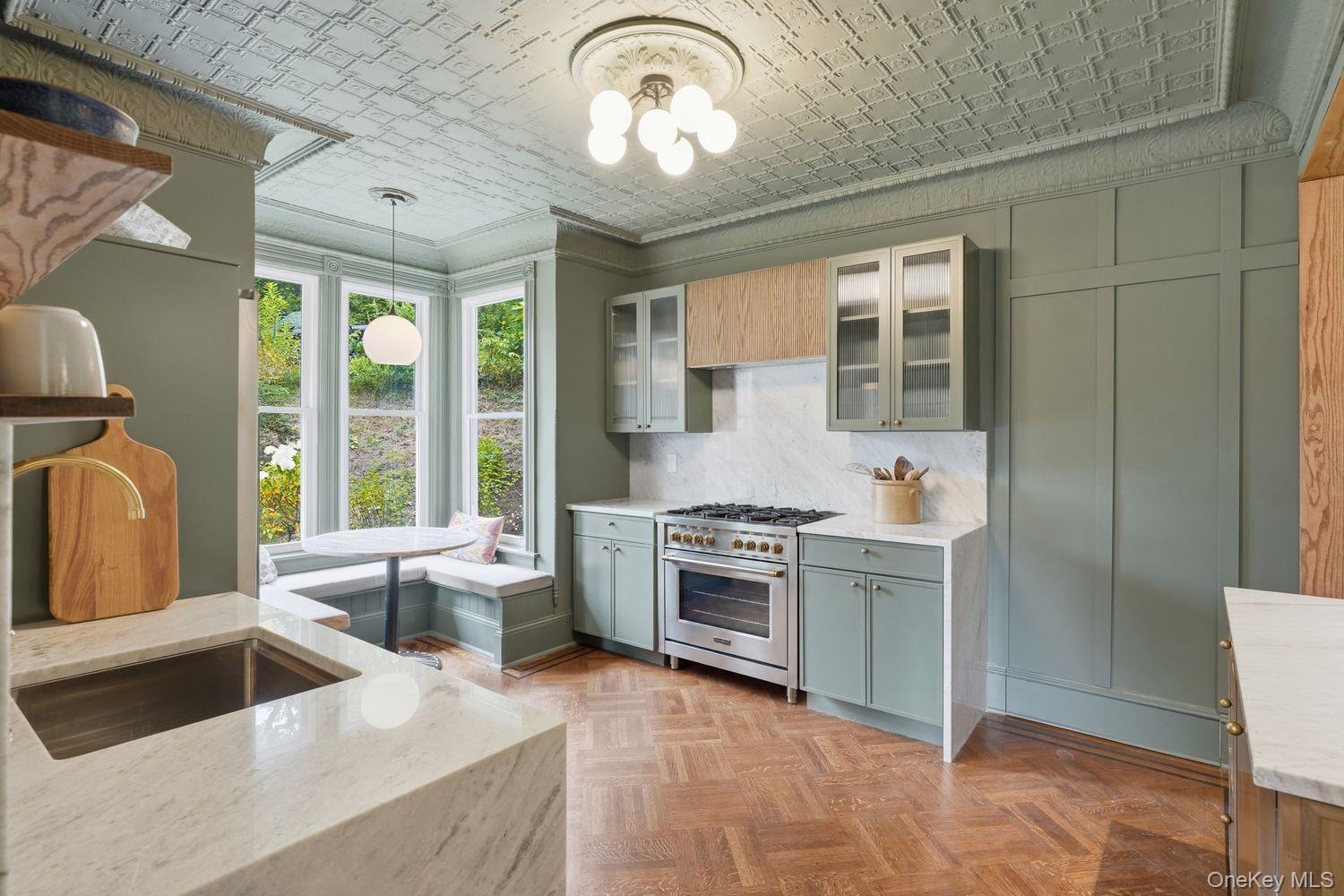 Single Family Stuyvesant Street Ulster County, NY 12401, MLS-1041904-4