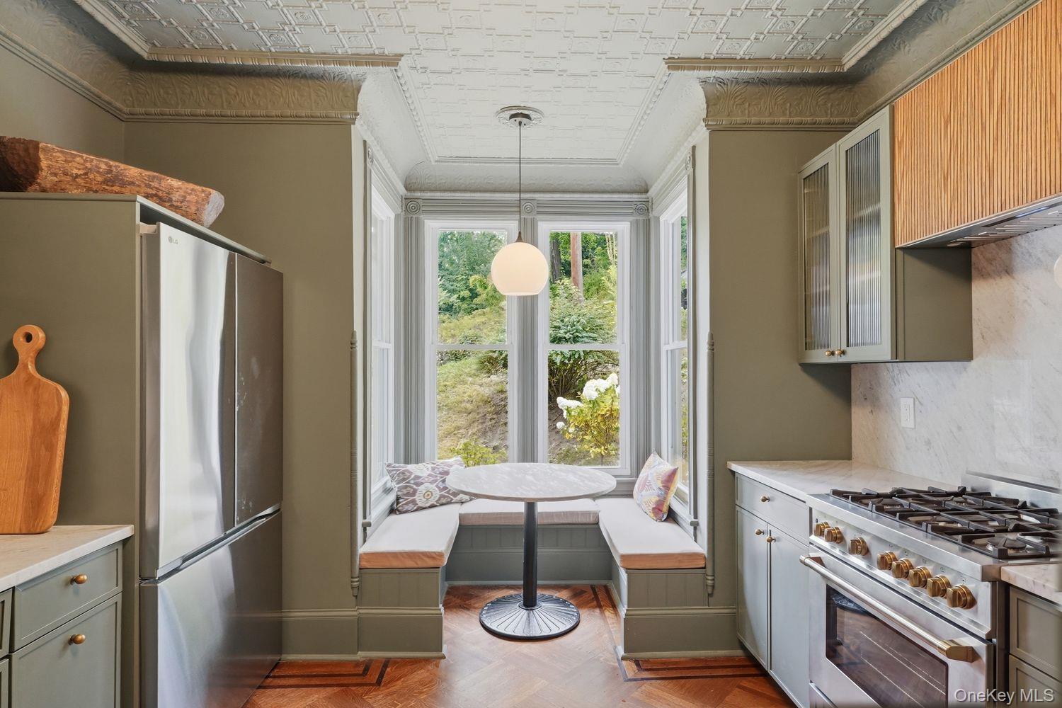 Single Family Stuyvesant Street Ulster County, NY 12401, MLS-1041904-5