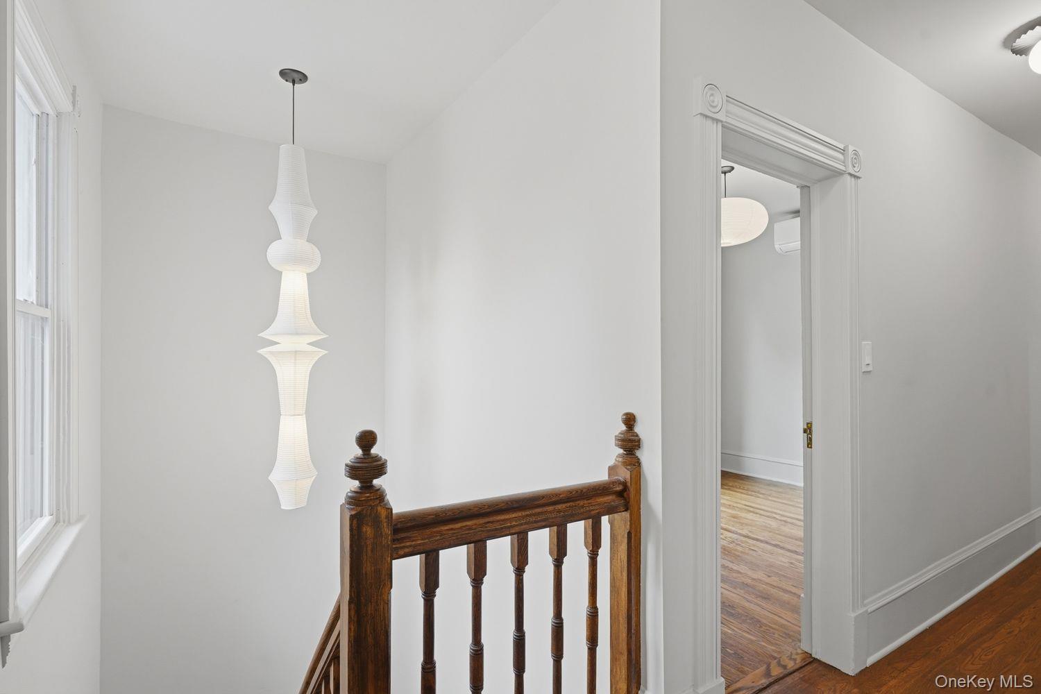 Single Family Stuyvesant Street Ulster County, NY 12401, MLS-1041904-6