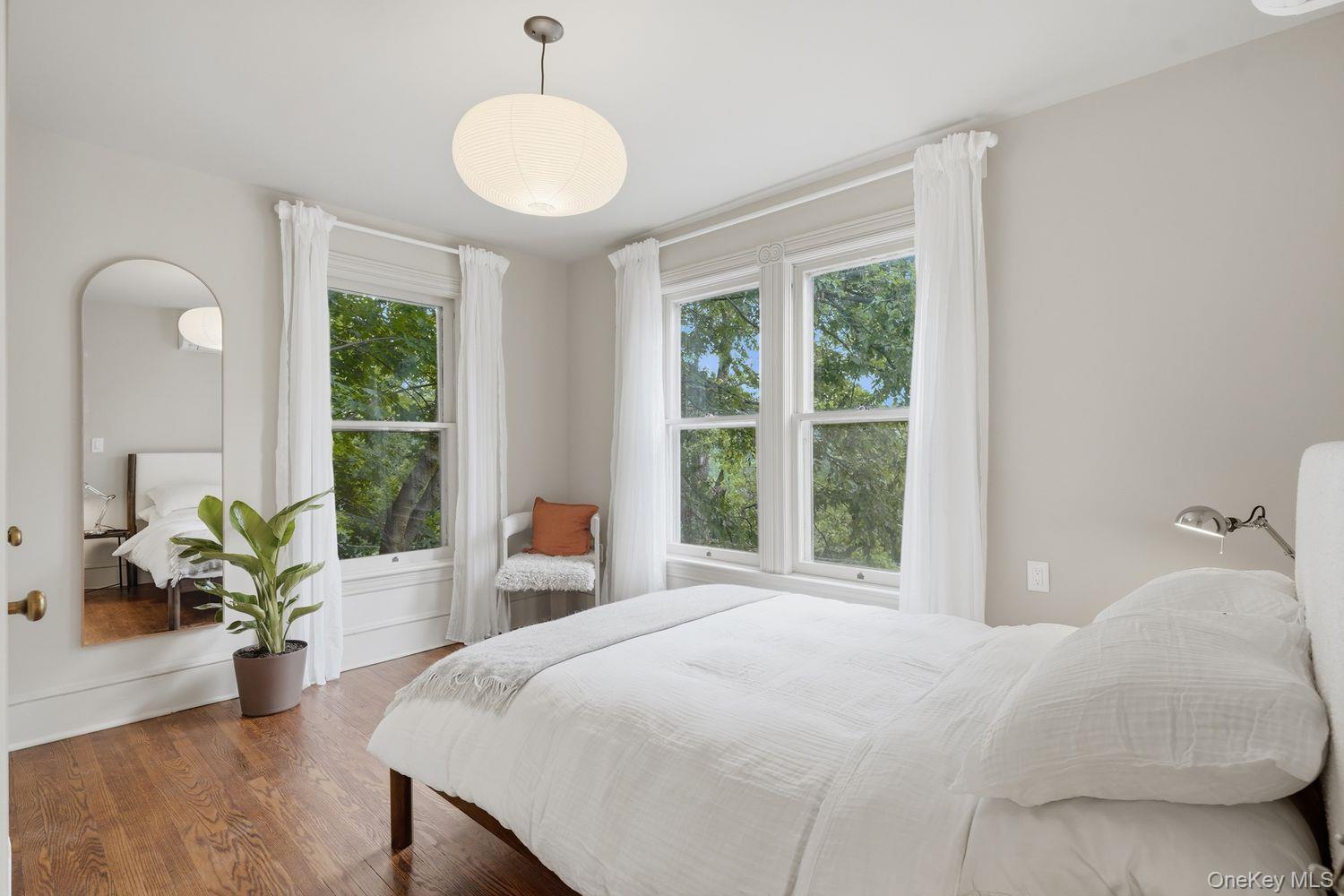 Single Family Stuyvesant Street Ulster County, NY 12401, MLS-1041904-7