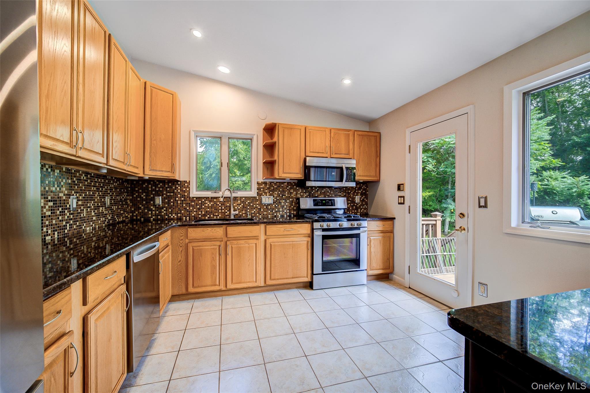Single Family Rte 94  Orange County, NY 10918, MLS-1041906-10