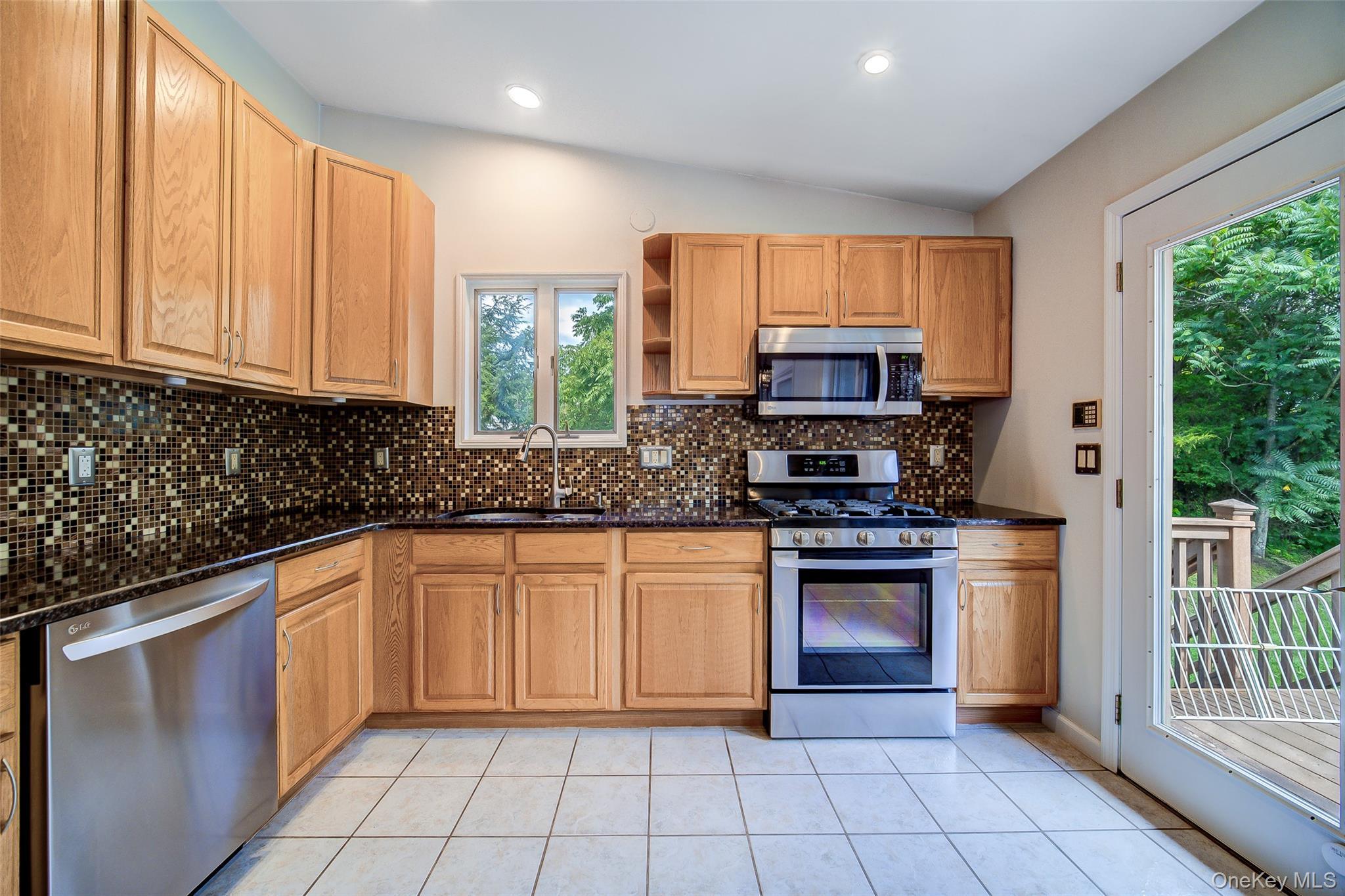 Single Family Rte 94  Orange County, NY 10918, MLS-1041906-11