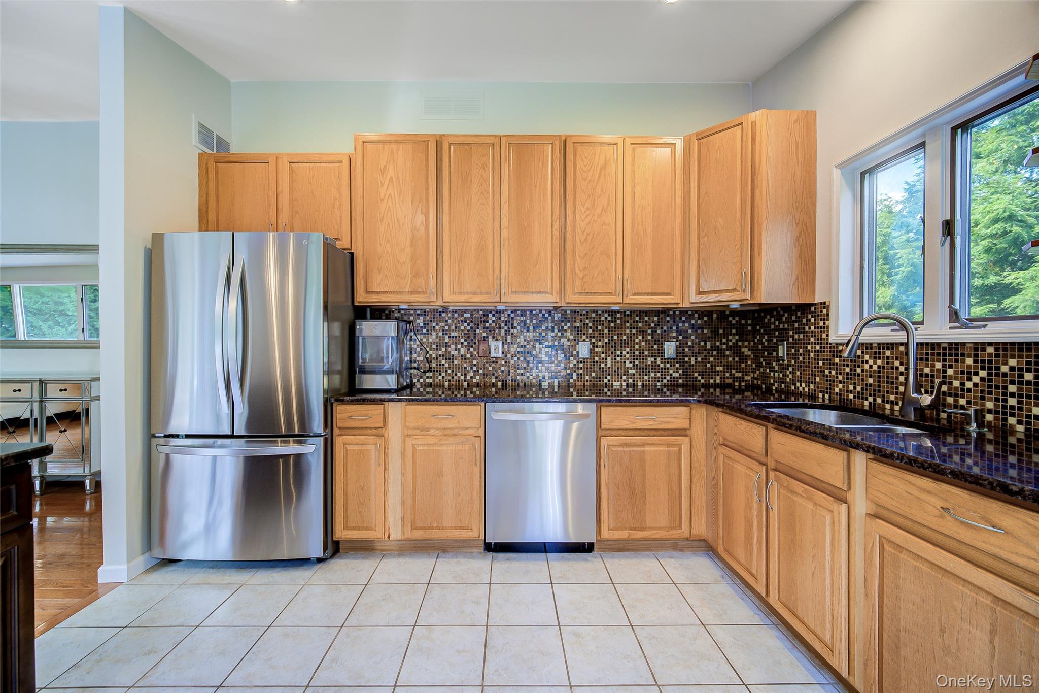 Single Family Rte 94  Orange County, NY 10918, MLS-1041906-12