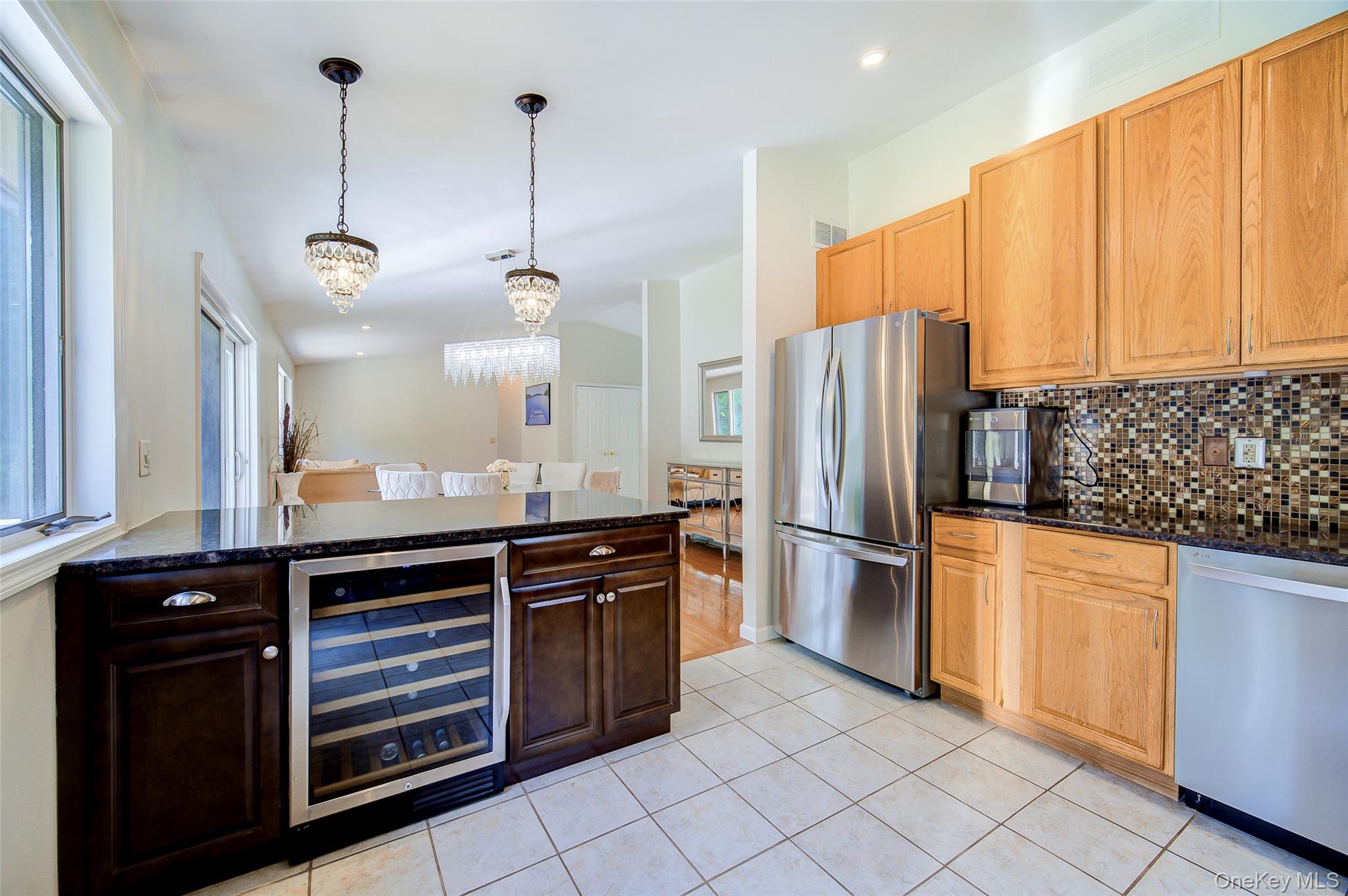 Single Family Rte 94  Orange County, NY 10918, MLS-1041906-13