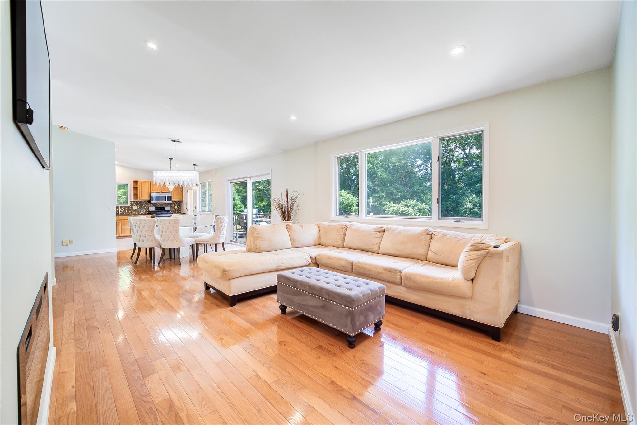 Single Family Rte 94  Orange County, NY 10918, MLS-1041906-16