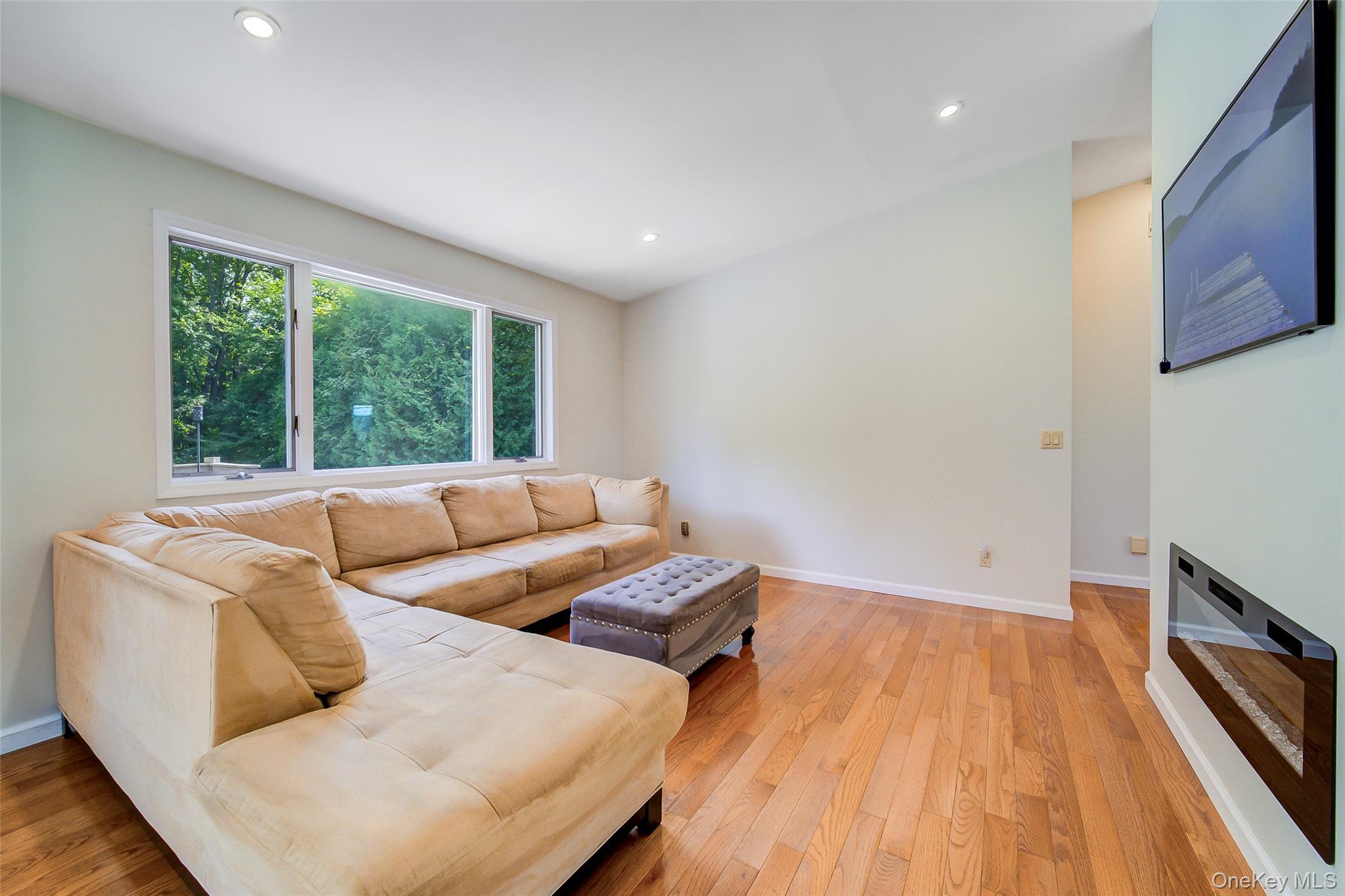 Single Family Rte 94  Orange County, NY 10918, MLS-1041906-17