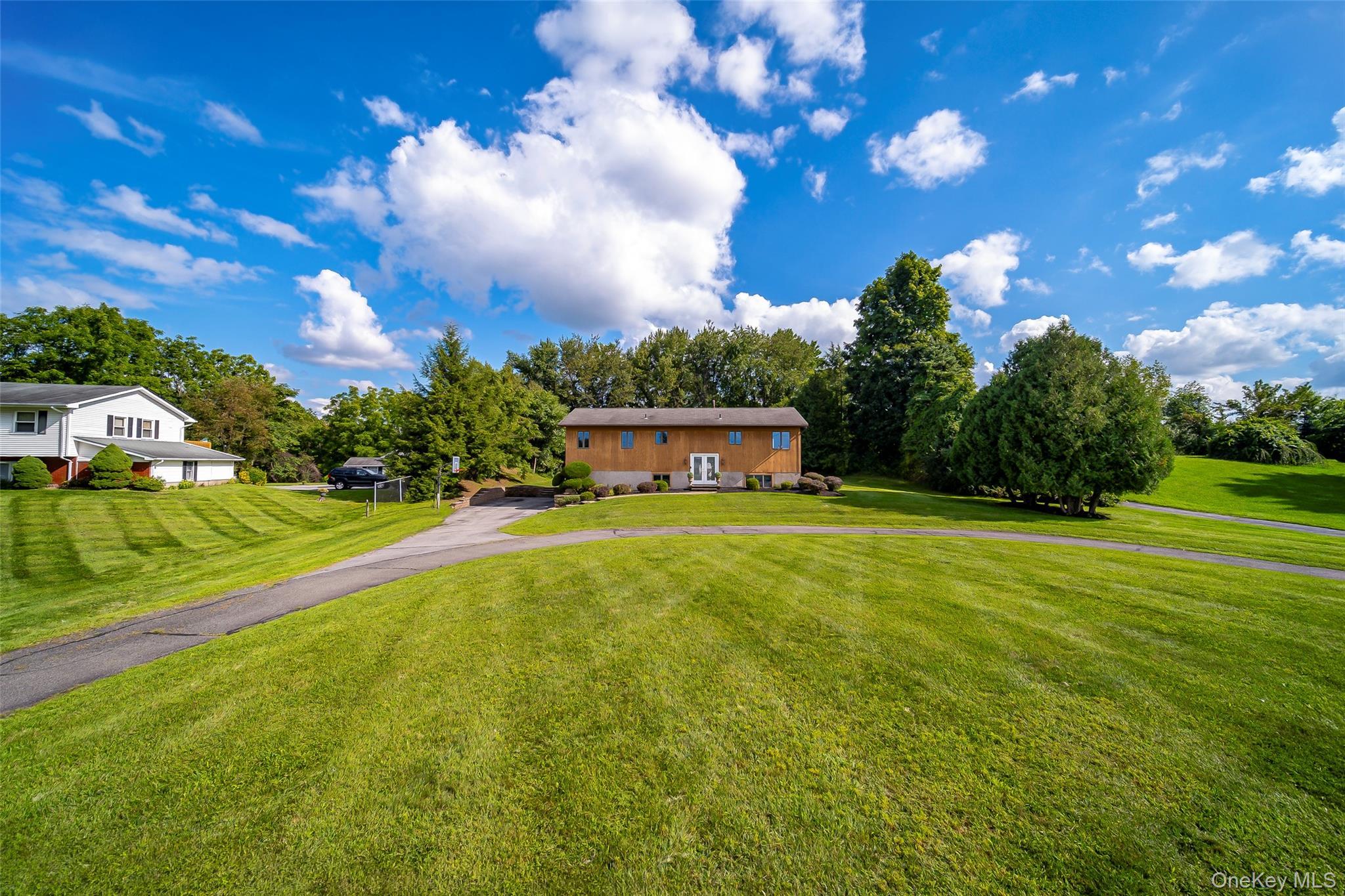 Single Family Rte 94  Orange County, NY 10918, MLS-1041906-2