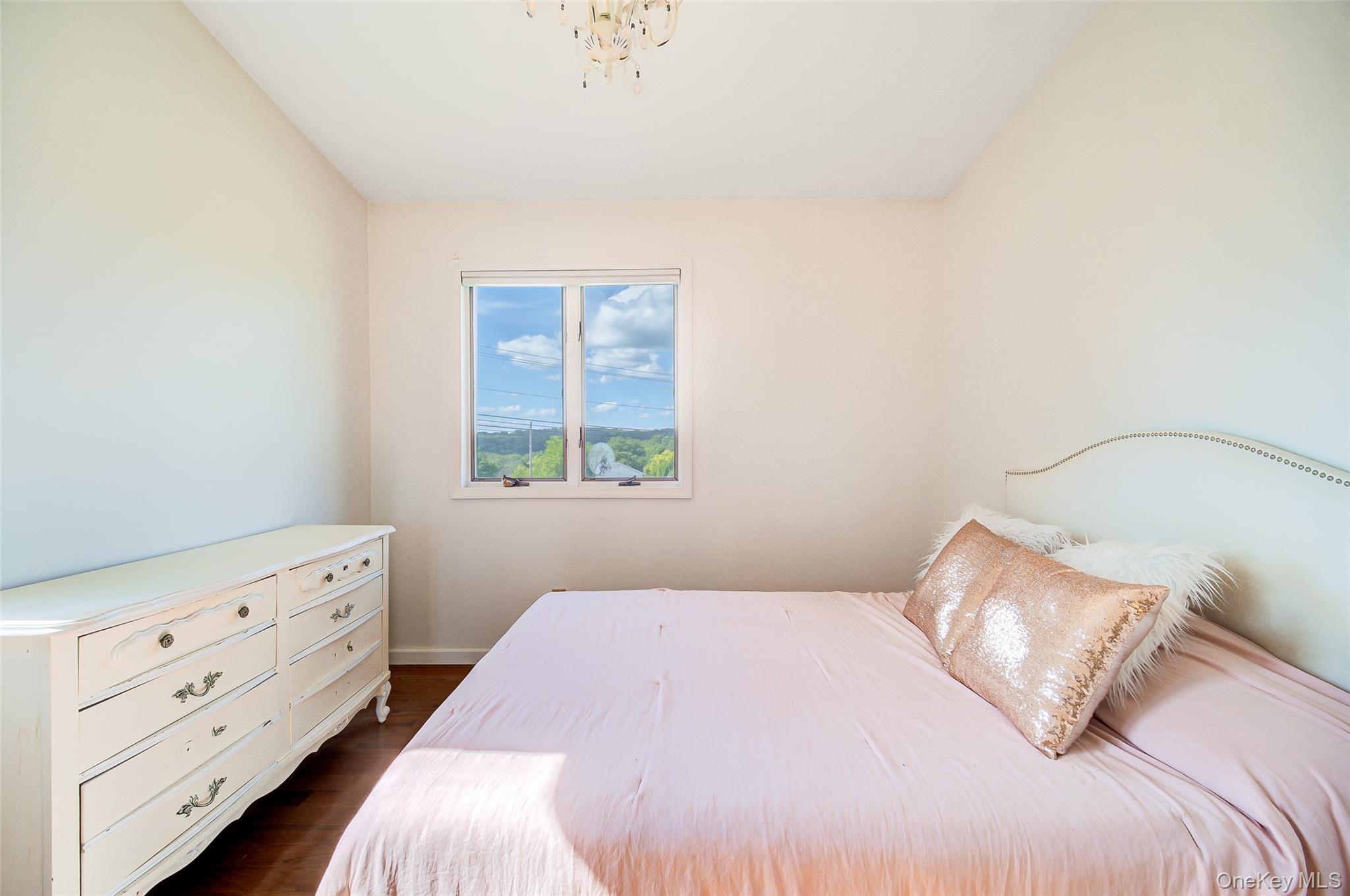 Single Family Rte 94  Orange County, NY 10918, MLS-1041906-21