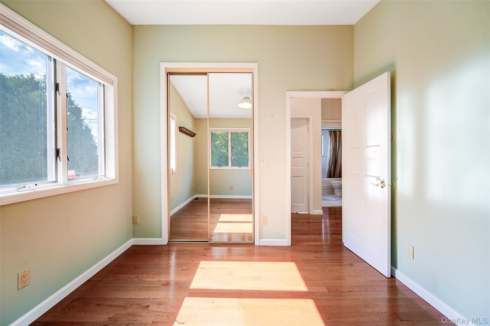 Single Family Rte 94  Orange County, NY 10918, MLS-1041906-24