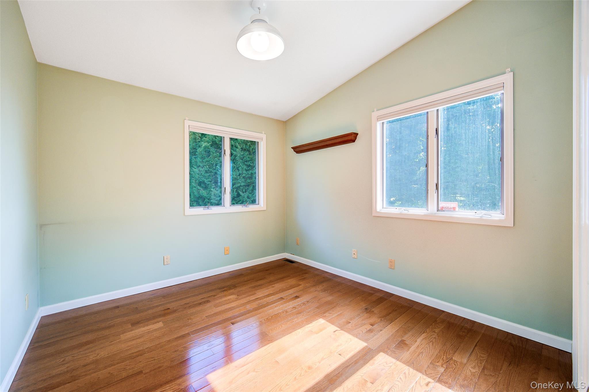 Single Family Rte 94  Orange County, NY 10918, MLS-1041906-25