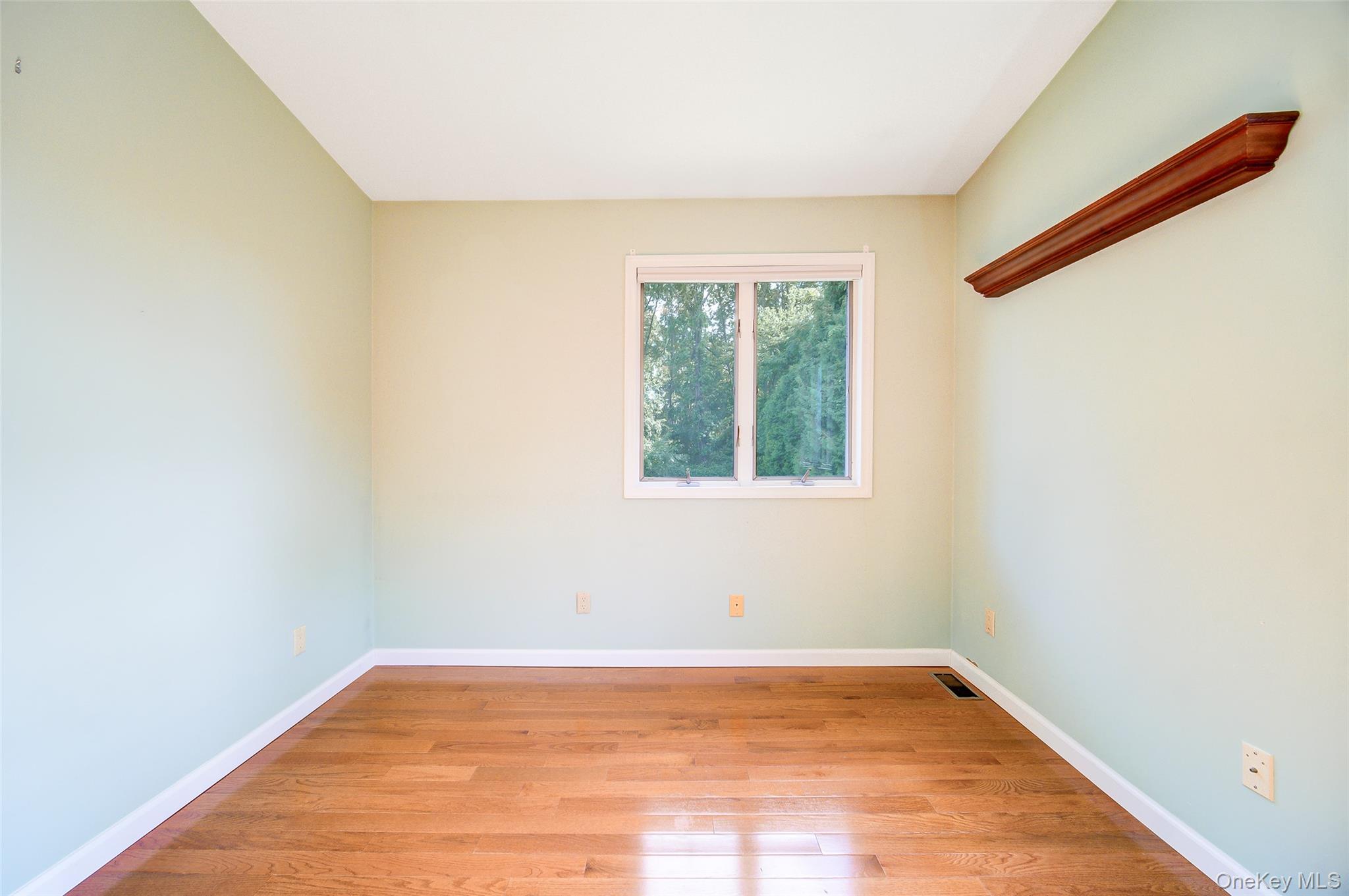 Single Family Rte 94  Orange County, NY 10918, MLS-1041906-26