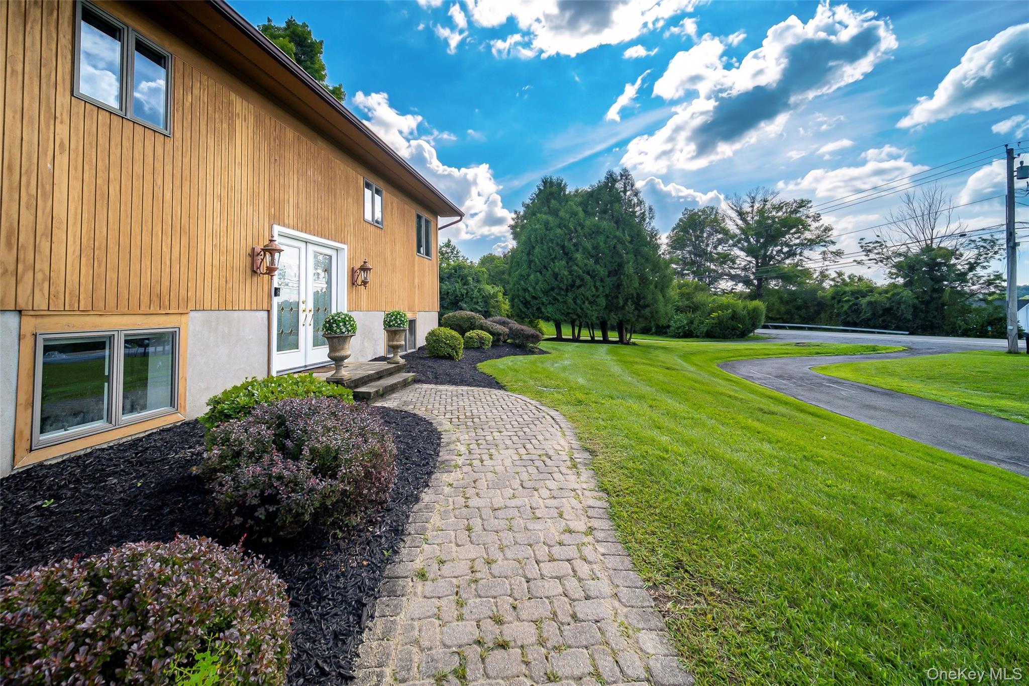 Single Family Rte 94  Orange County, NY 10918, MLS-1041906-3