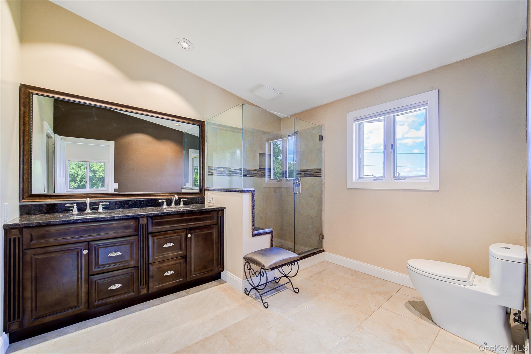 Single Family Rte 94  Orange County, NY 10918, MLS-1041906-30