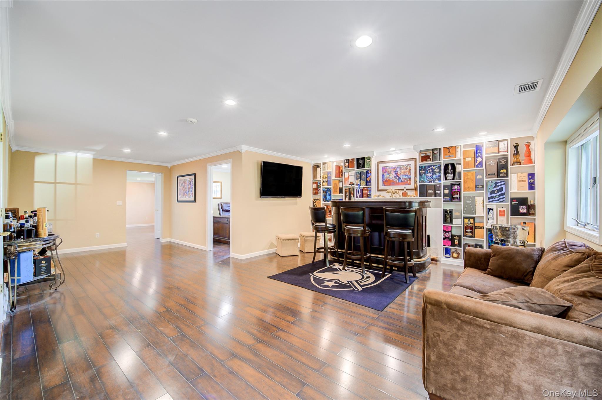 Single Family Rte 94  Orange County, NY 10918, MLS-1041906-37