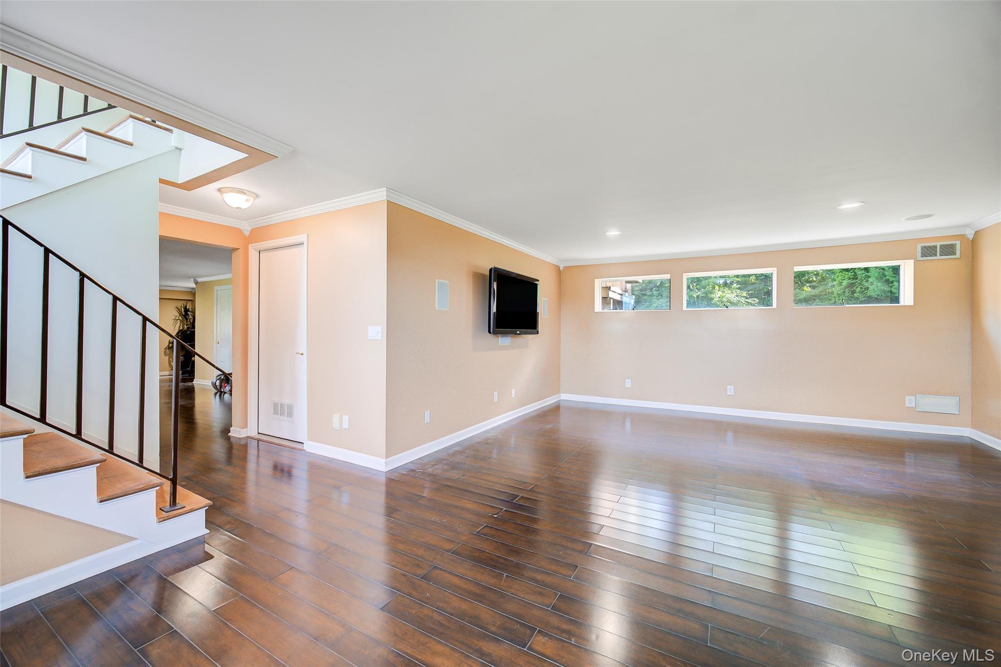 Single Family Rte 94  Orange County, NY 10918, MLS-1041906-39