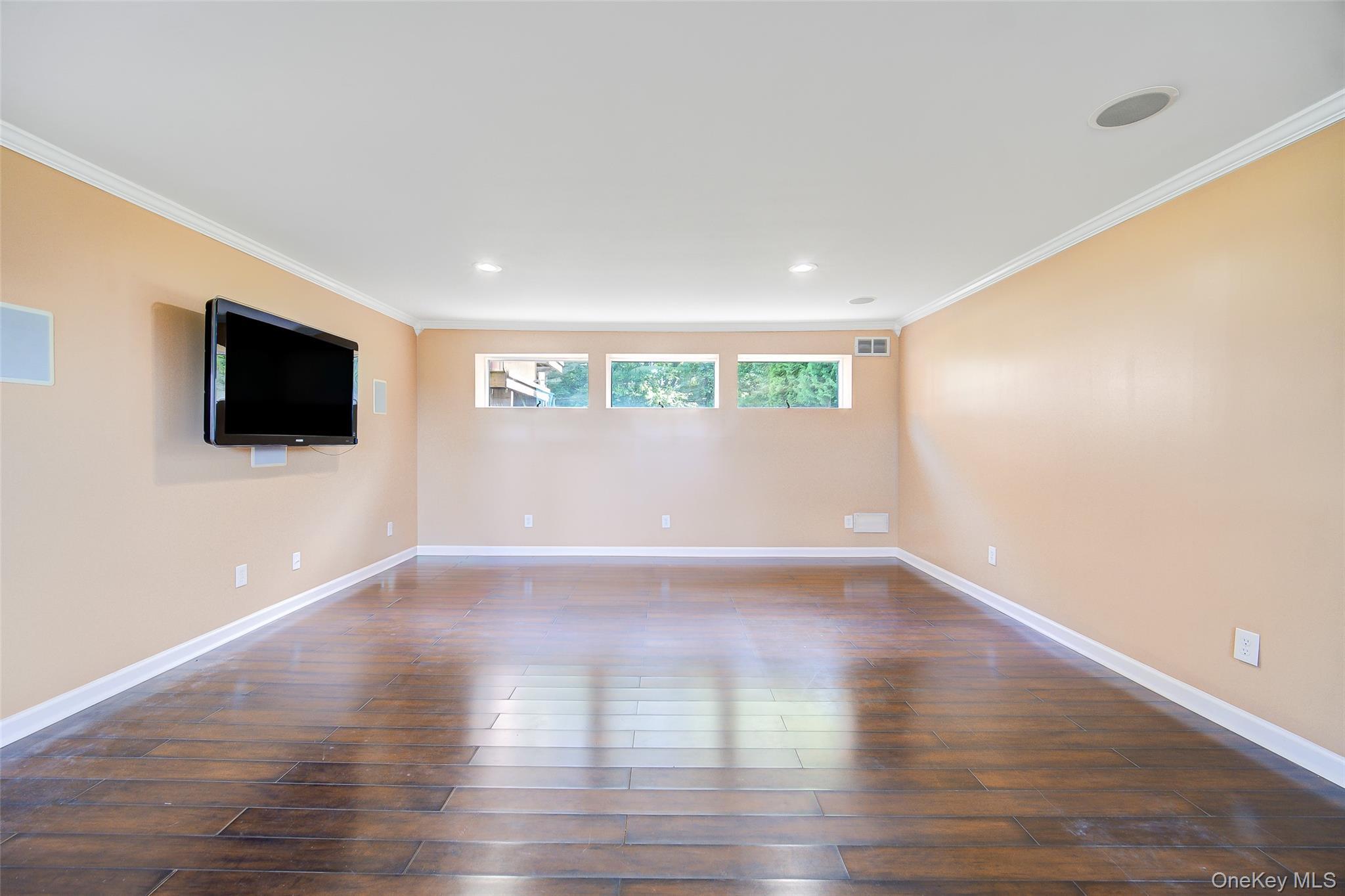 Single Family Rte 94  Orange County, NY 10918, MLS-1041906-40