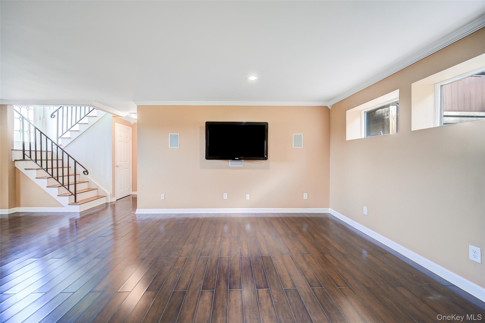 Single Family Rte 94  Orange County, NY 10918, MLS-1041906-41