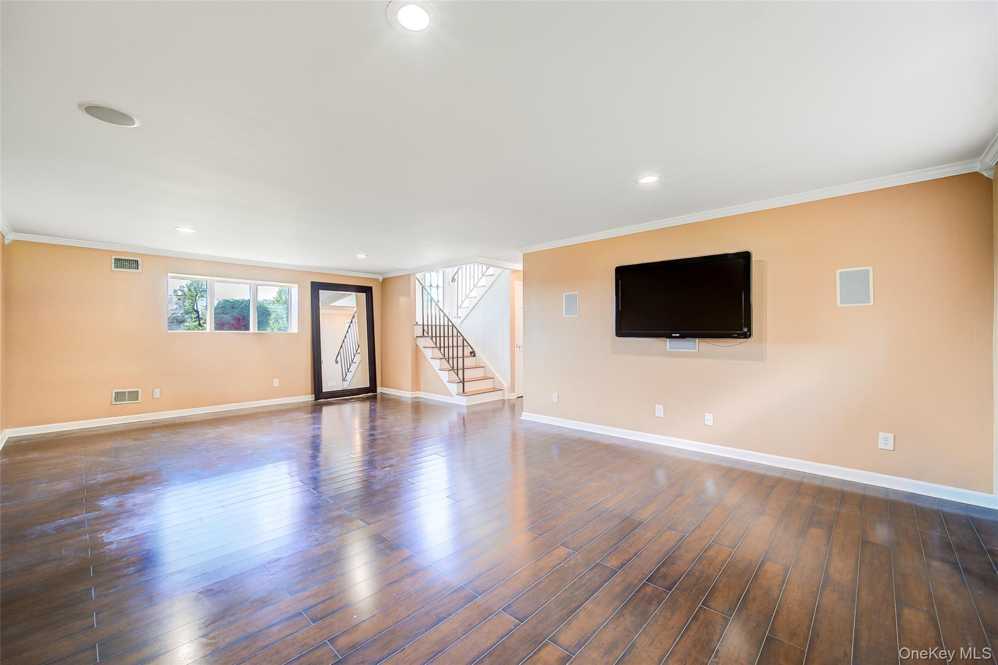Single Family Rte 94  Orange County, NY 10918, MLS-1041906-42