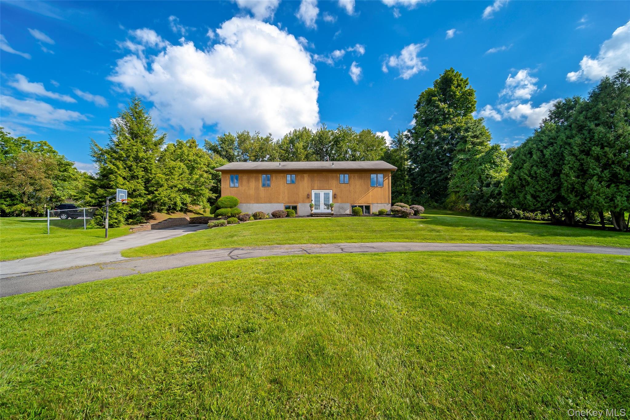 Single Family Rte 94  Orange County, NY 10918, MLS-1041906-48