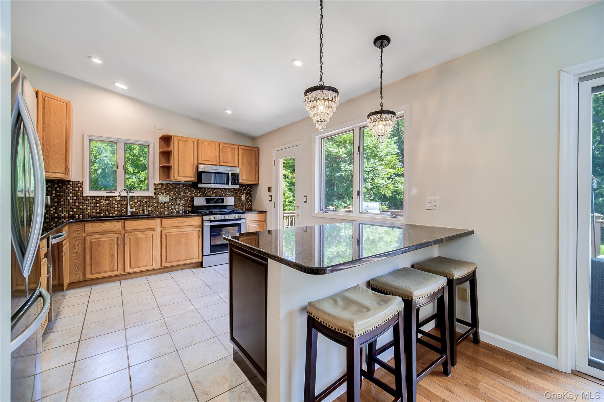 Single Family Rte 94  Orange County, NY 10918, MLS-1041906-8