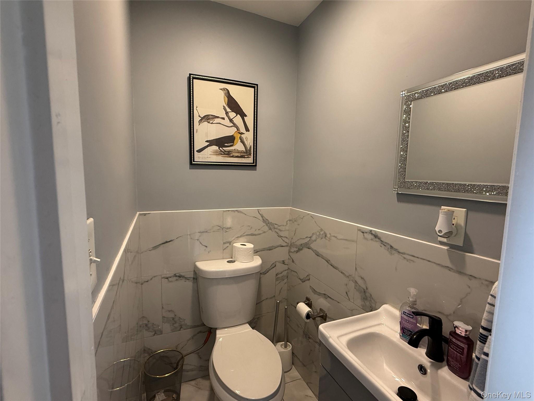 Single Family Cortlandt Street Westchester County, NY 10550, MLS-1041908-11