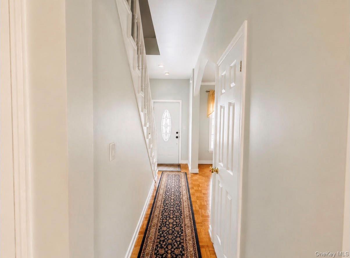 Single Family Cortlandt Street Westchester County, NY 10550, MLS-1041908-12